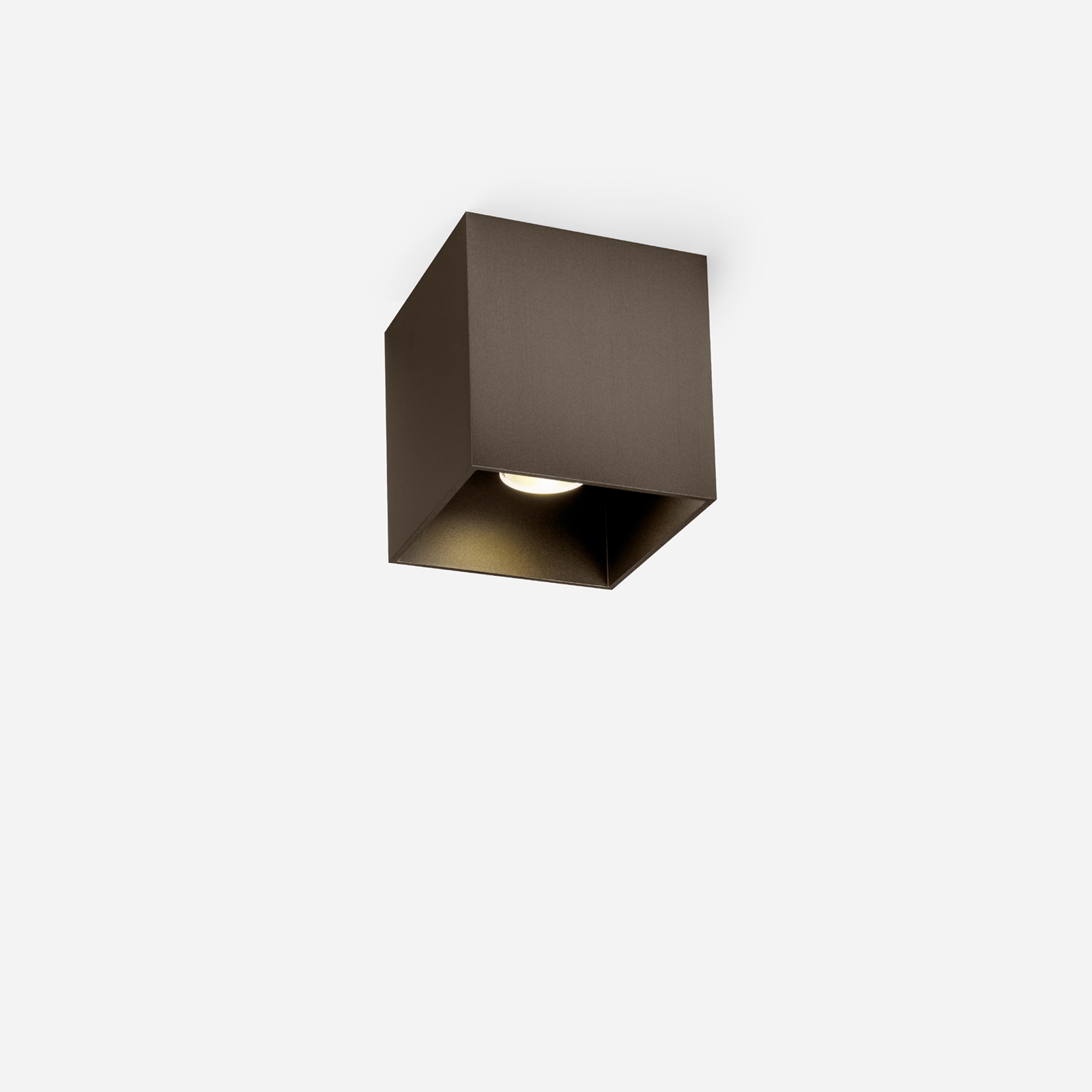 BOX OUTDOOR 1.0