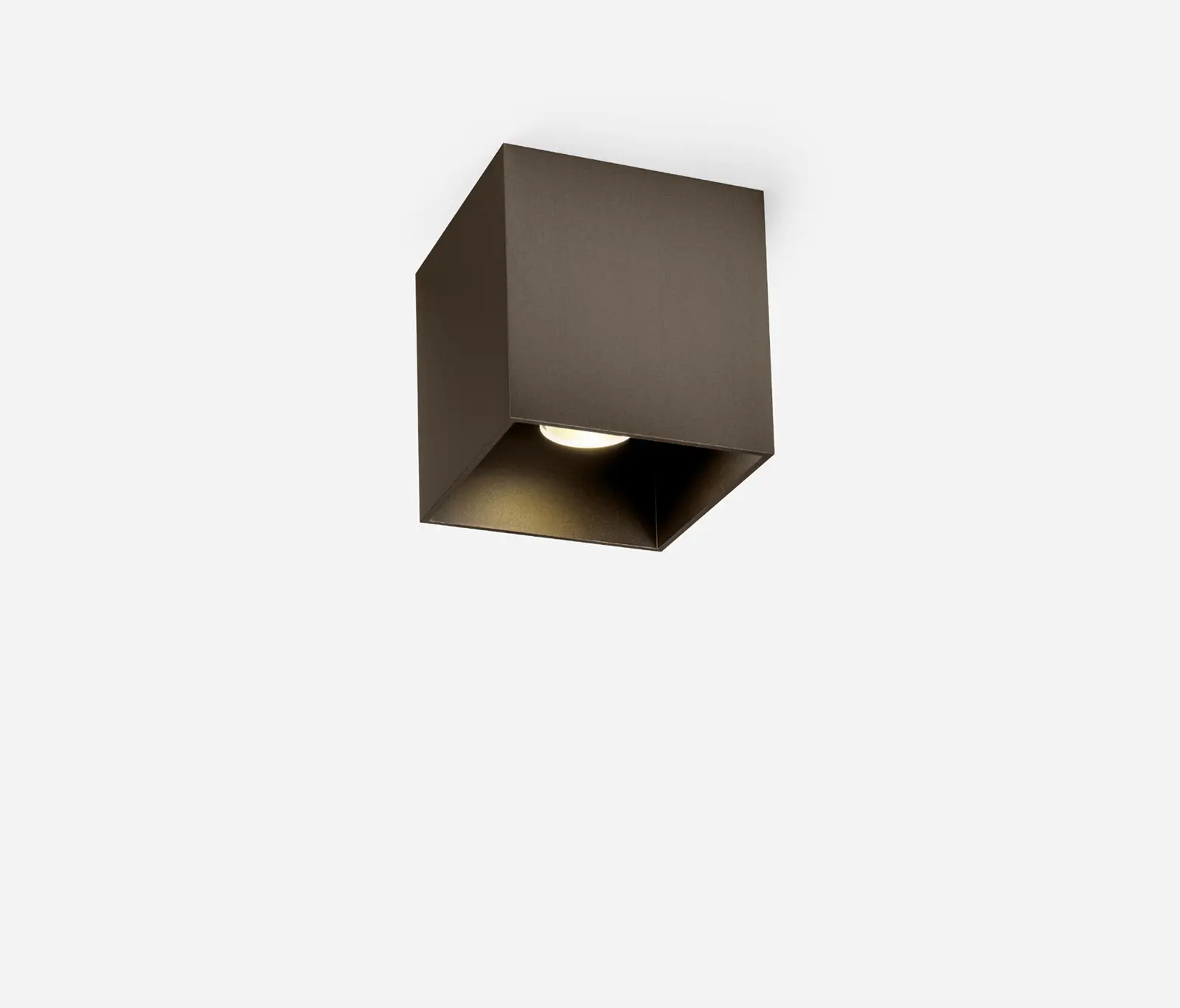 Wever & Ducré - BOX OUTDOOR 1.0