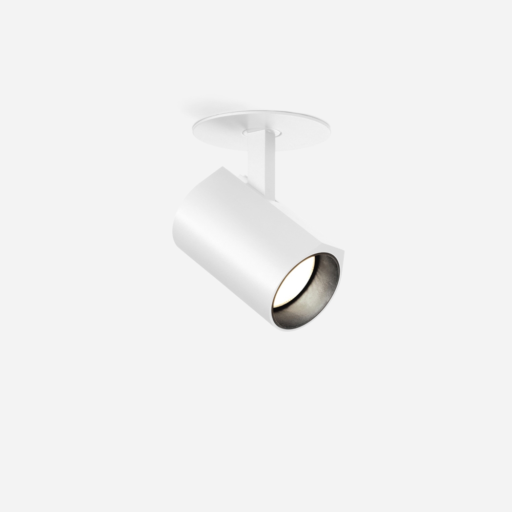 Display product CENO 1.0 from manufacturer Wever & Ducré