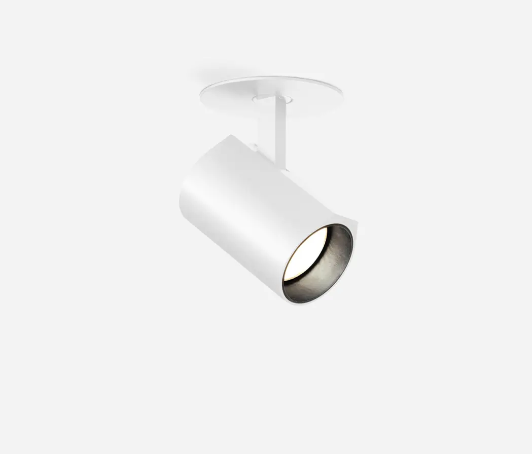 Wever & Ducré - CENO 1.0