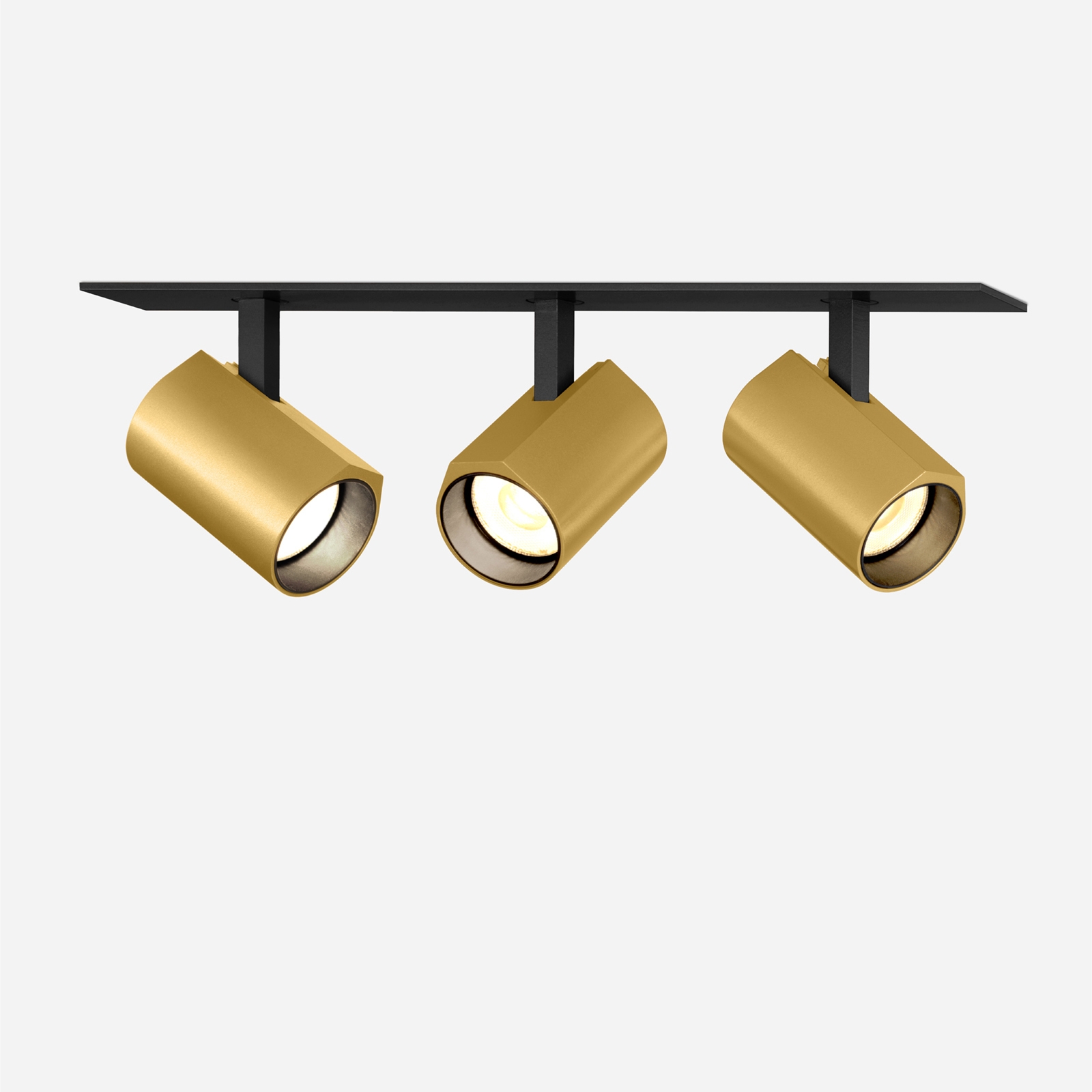 Display product CENO 3.0 from manufacturer Wever & Ducré