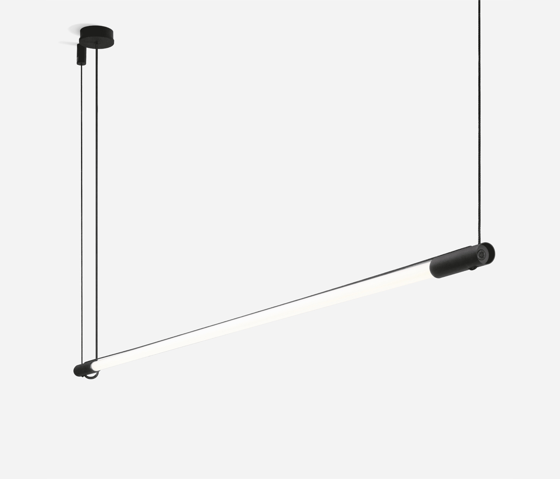 Display product DARF 1.1 from manufacturer Wever & Ducré