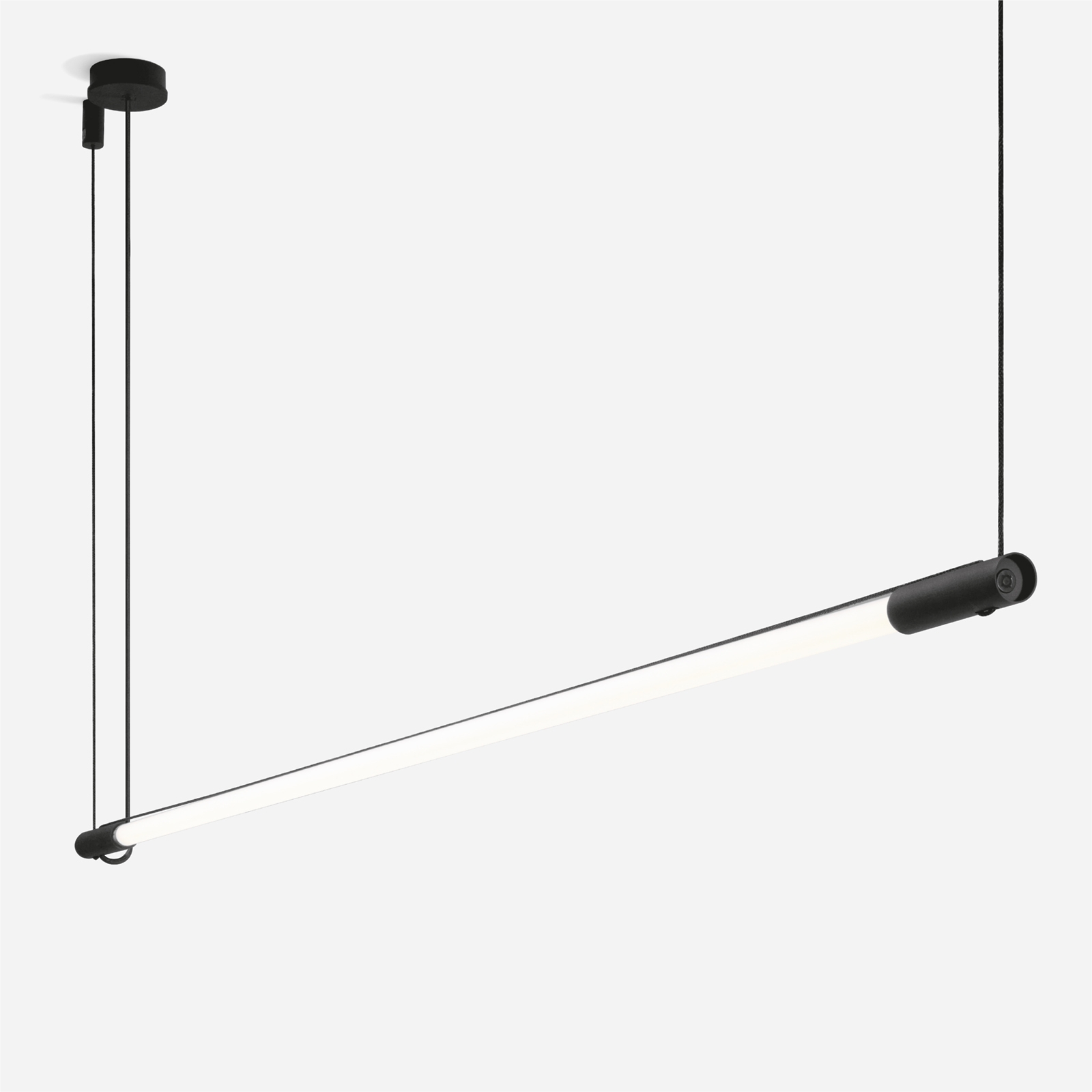 Display product DARF 1.1 from manufacturer Wever & Ducré