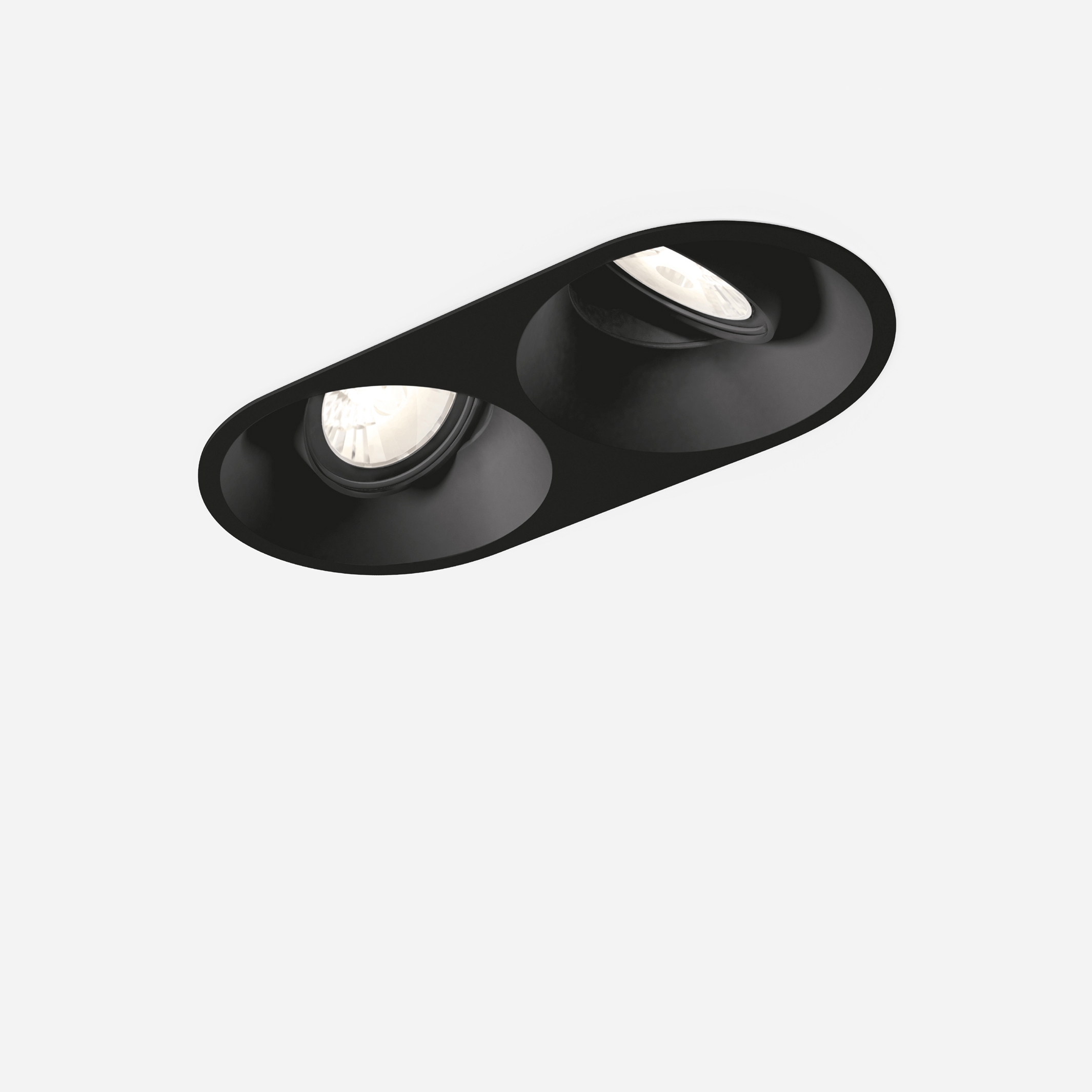 Mostra il prodotto DEEP ADJUST 2.0 del produttore Wever & Ducré
