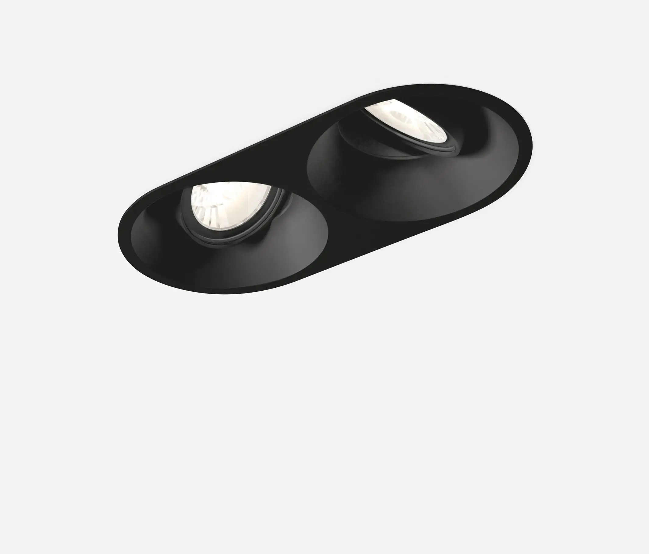 gallery-slide-0