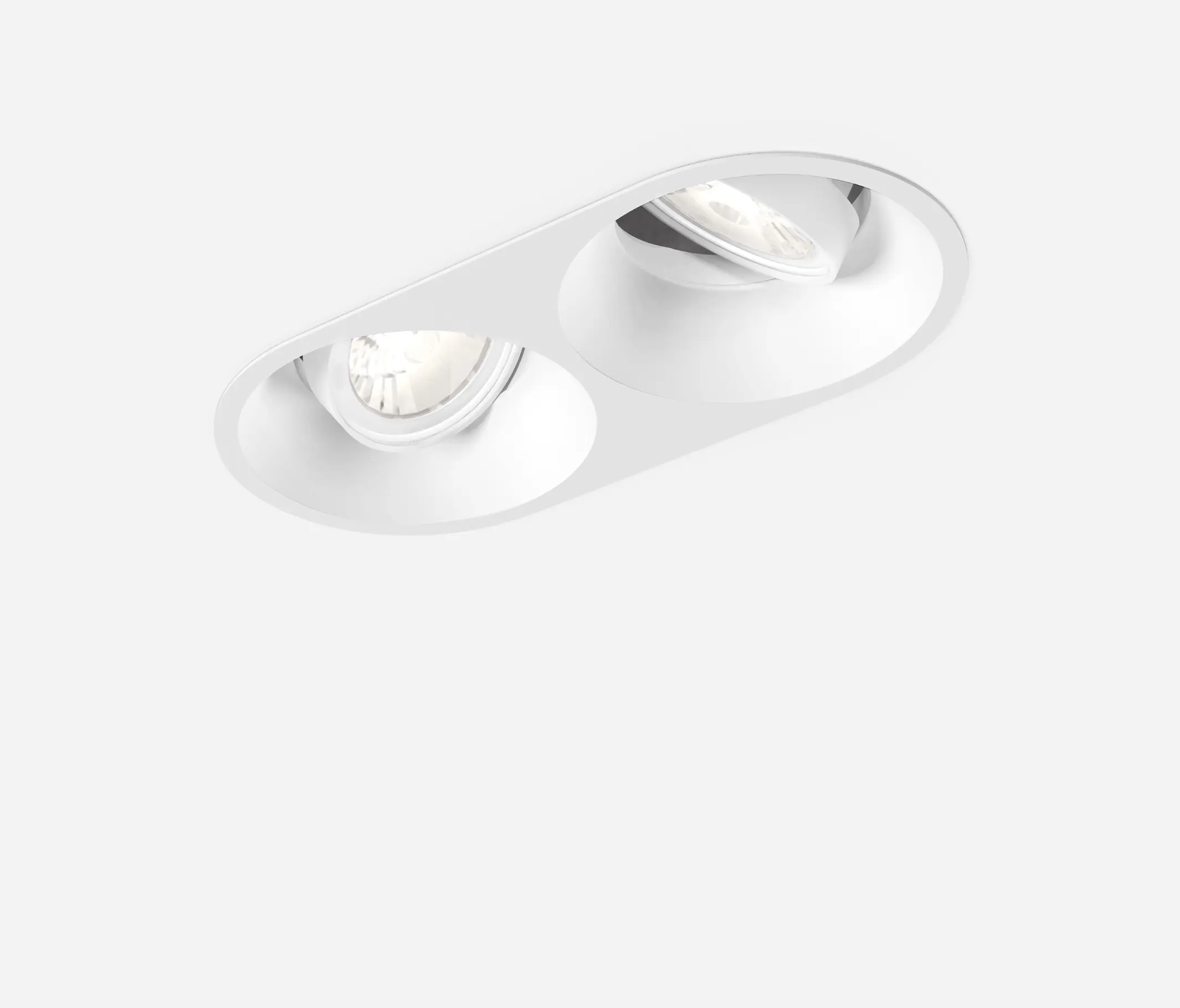 Wever & Ducré - DEEP ADJUST 2.0