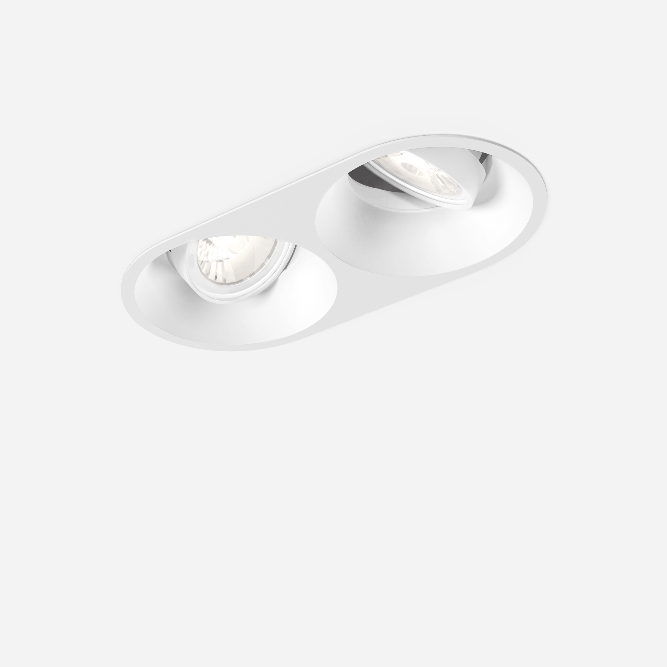 Produkt DEEP ADJUST 2.0 des Herstellers Wever & Ducré anzeigen