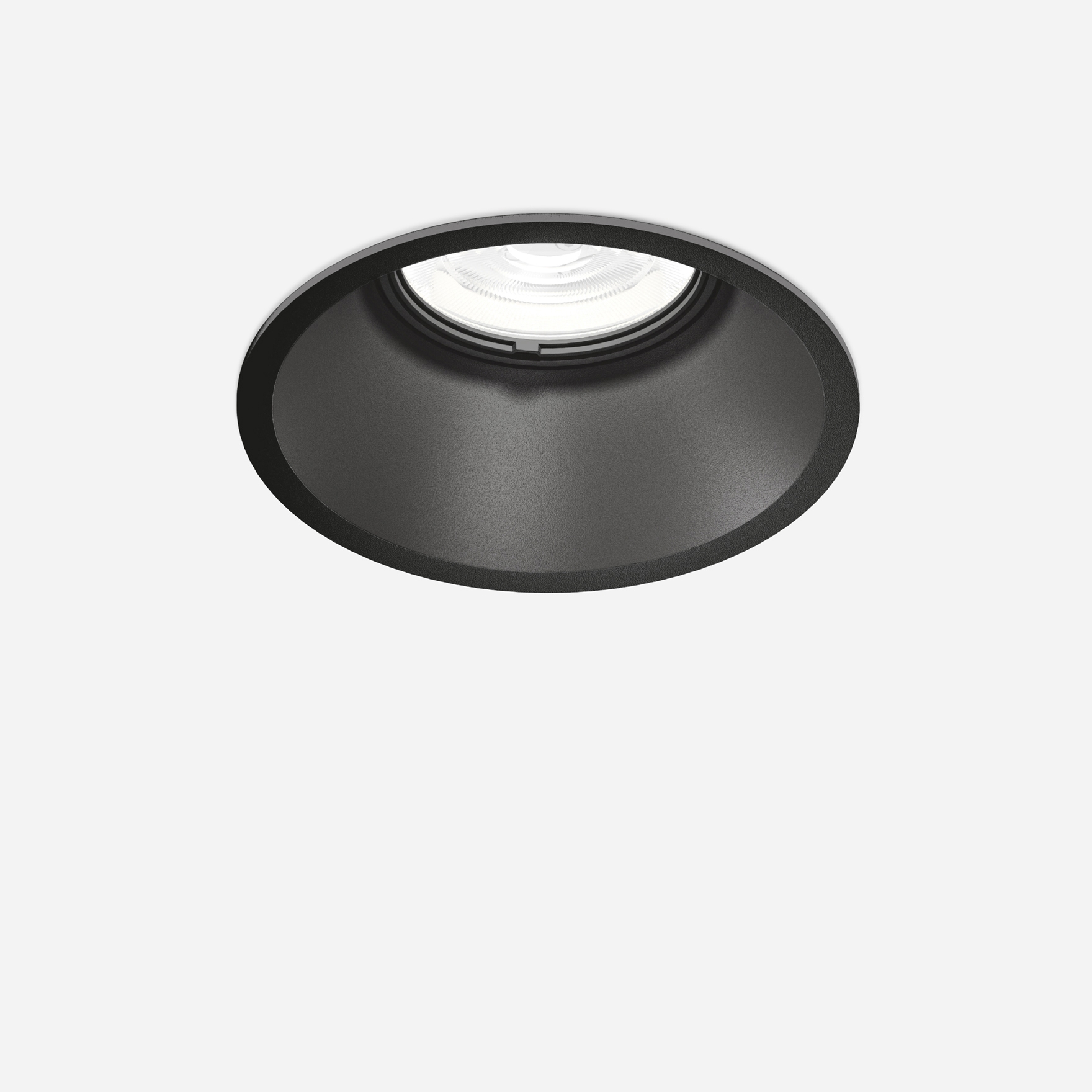 Display product DEEP ADJUST fort 1.0 from manufacturer Wever & Ducré