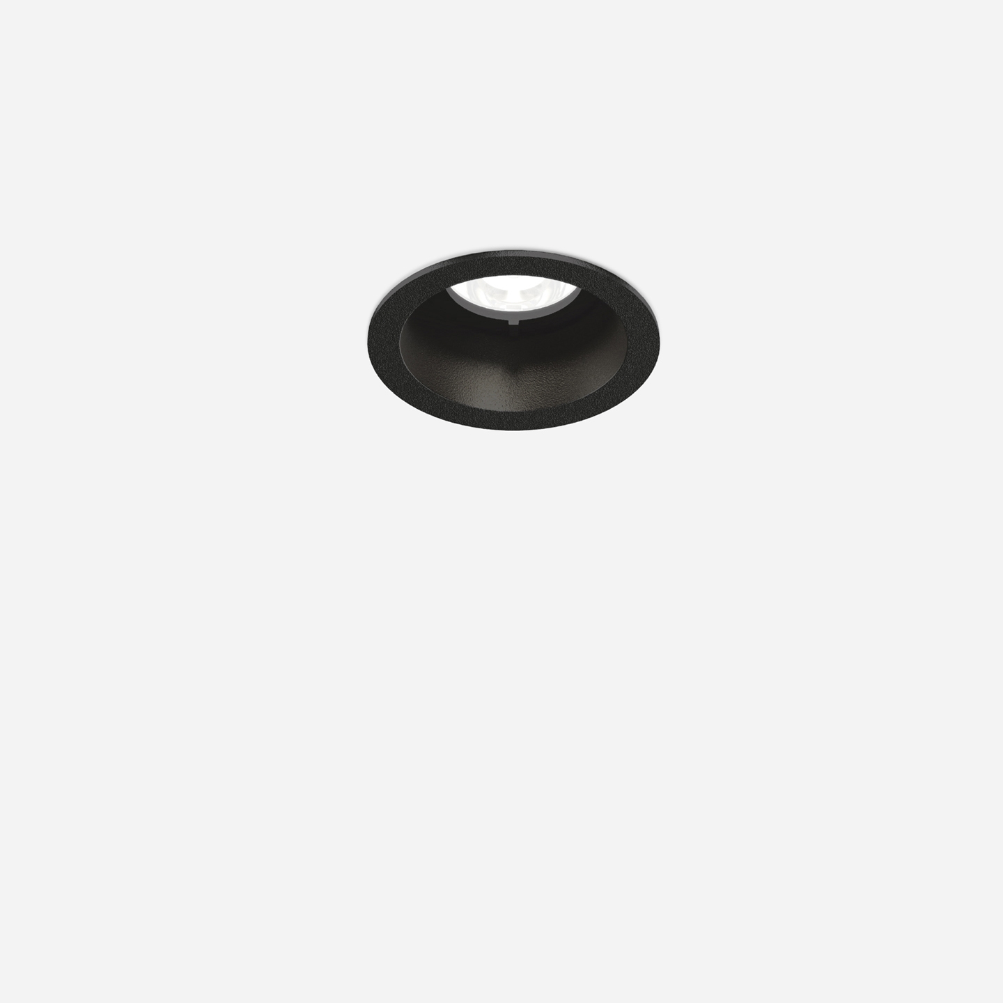 Mostrar el producto DEEP bijou 1.0 del fabricante Wever & Ducré
