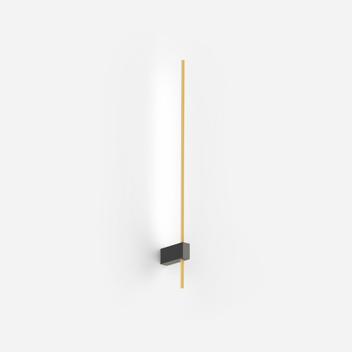 Display product FINLIN 1.0 from manufacturer Wever & Ducré
