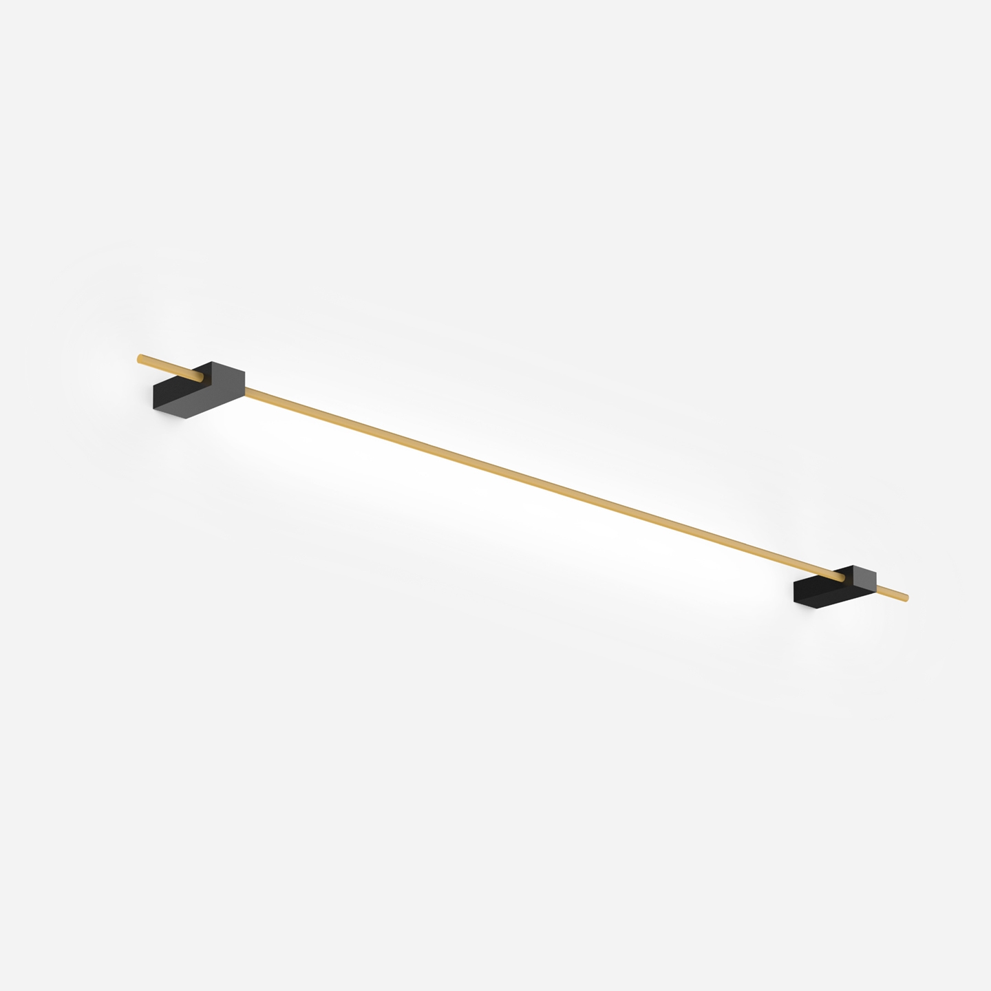 Produkt FINLIN 3.0 des Herstellers Wever & Ducré anzeigen