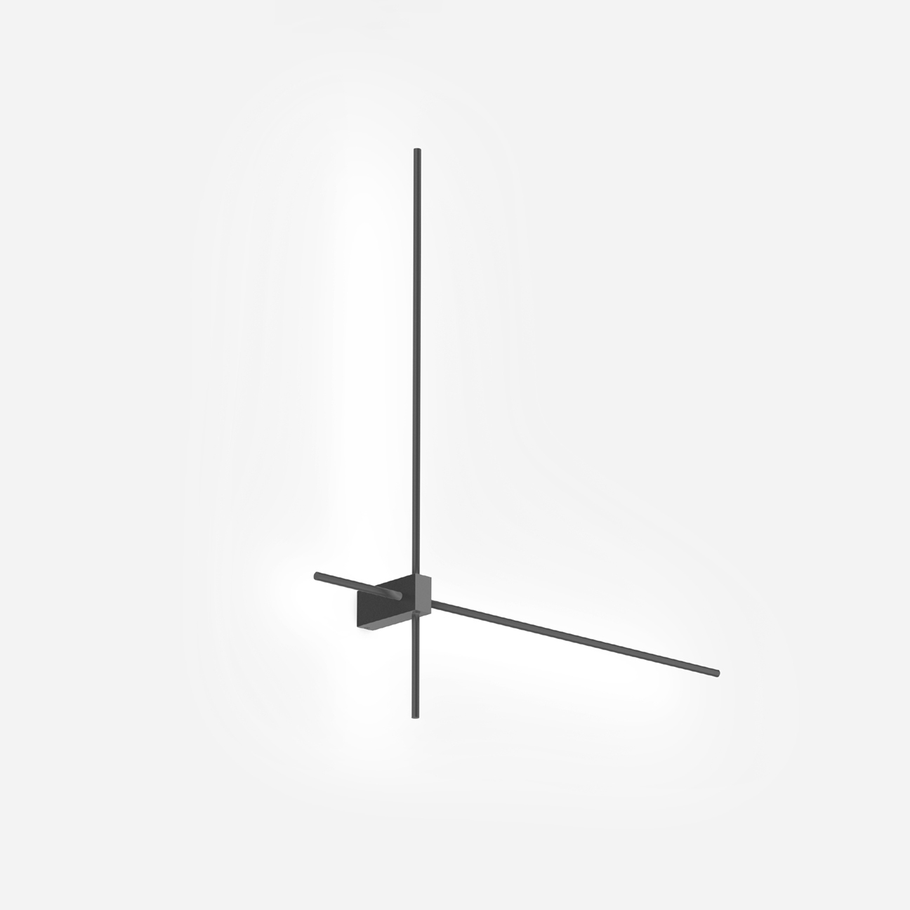 Display product FINLIN 4.0 from manufacturer Wever & Ducré