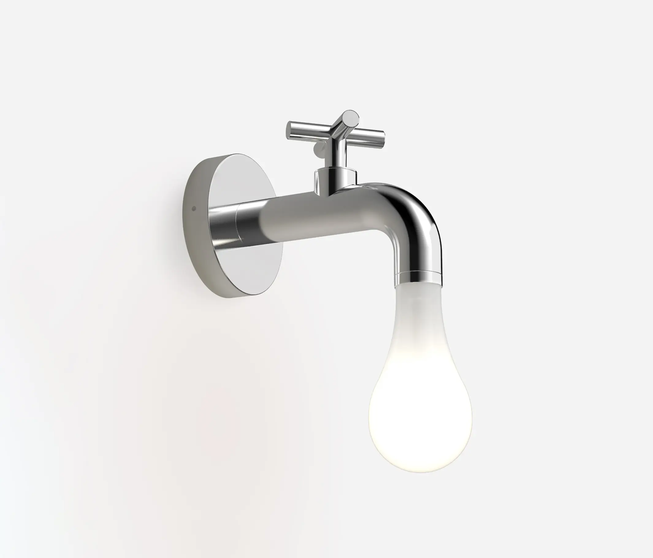 Wever & Ducré - LIGHTDROP 1.2