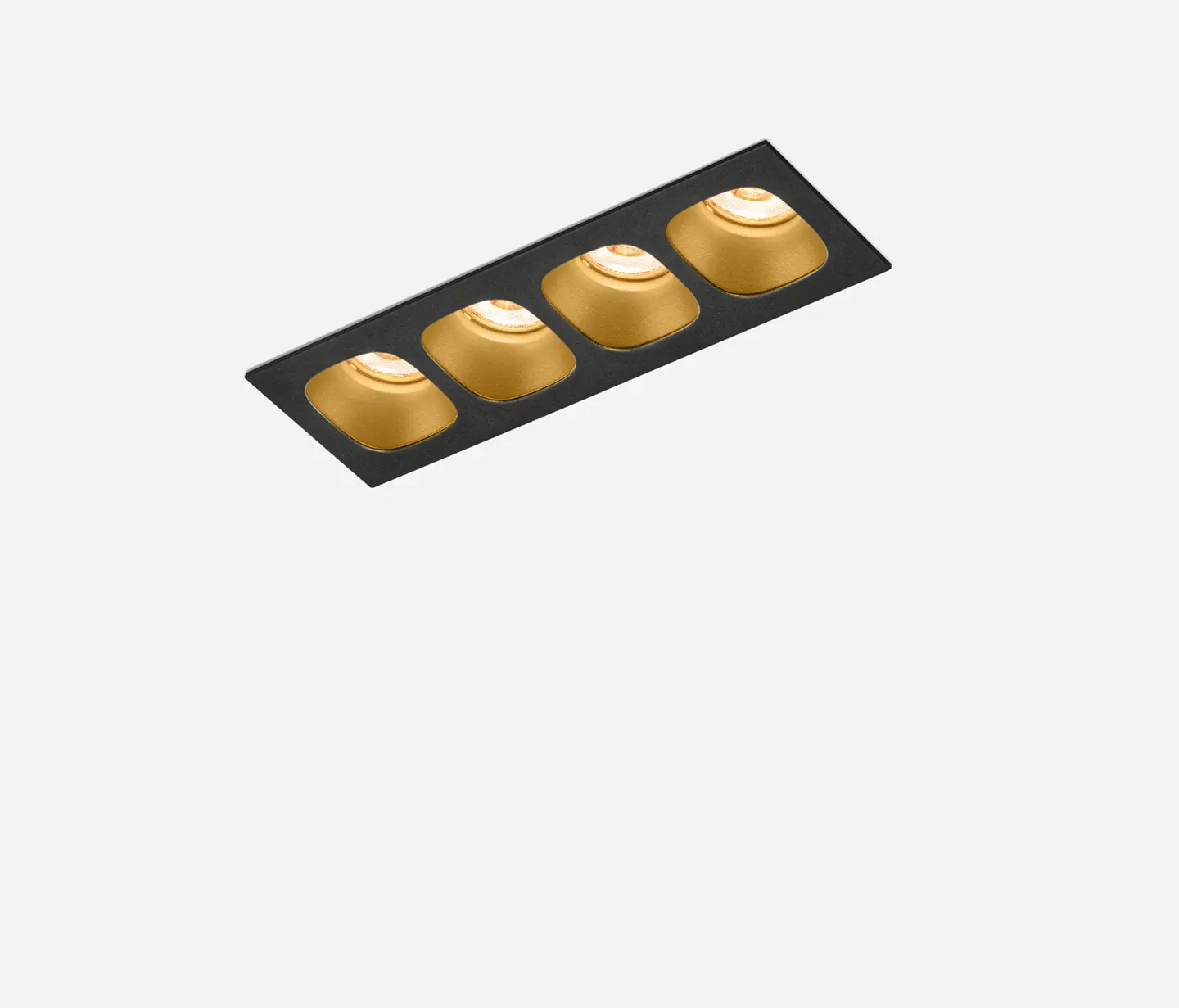 Wever & Ducré - PIRRO 4.0