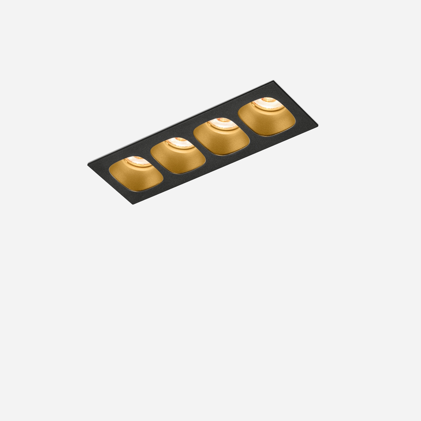 Display product PIRRO 4.0 from manufacturer Wever & Ducré
