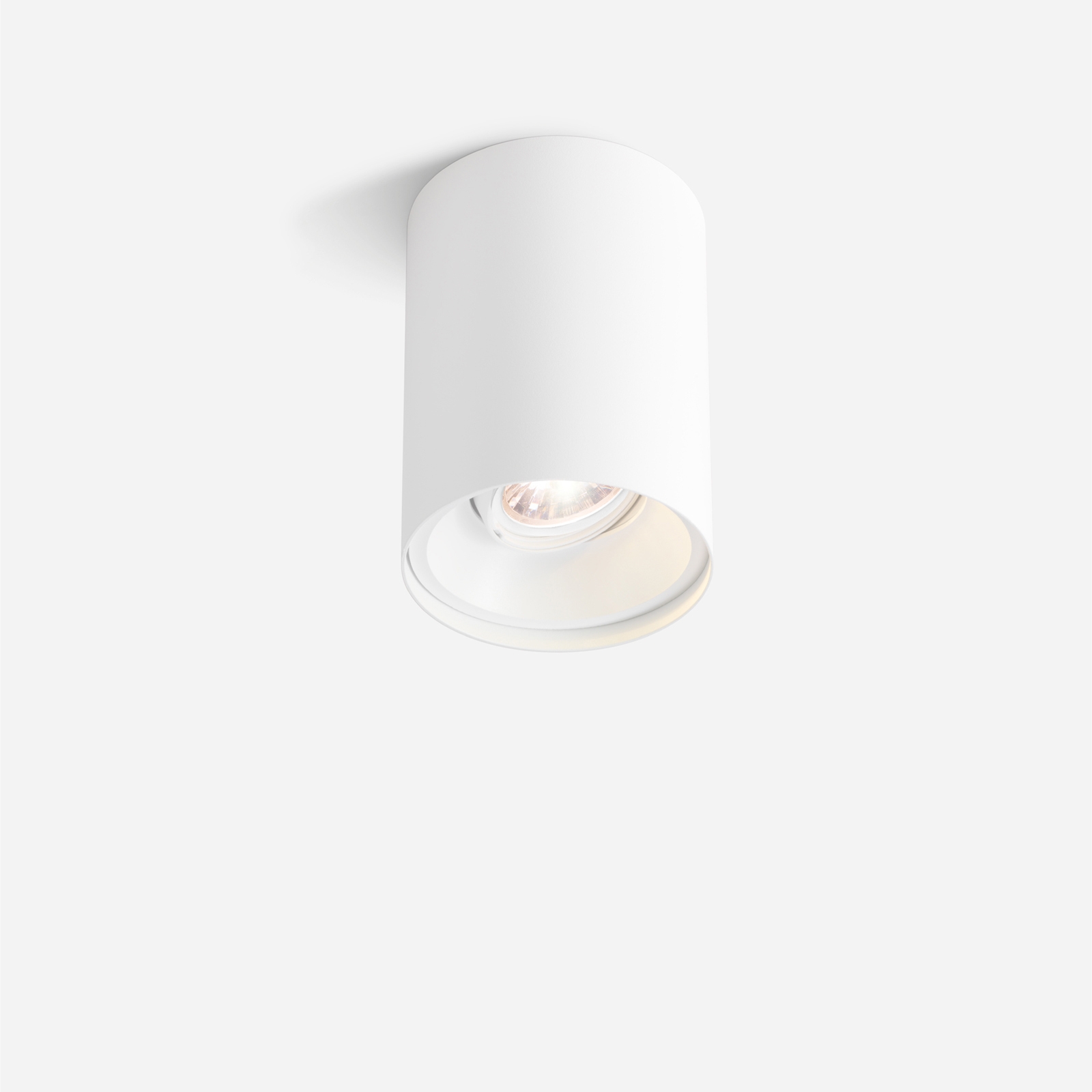 Display product SOLID 1.0 from manufacturer Wever & Ducré