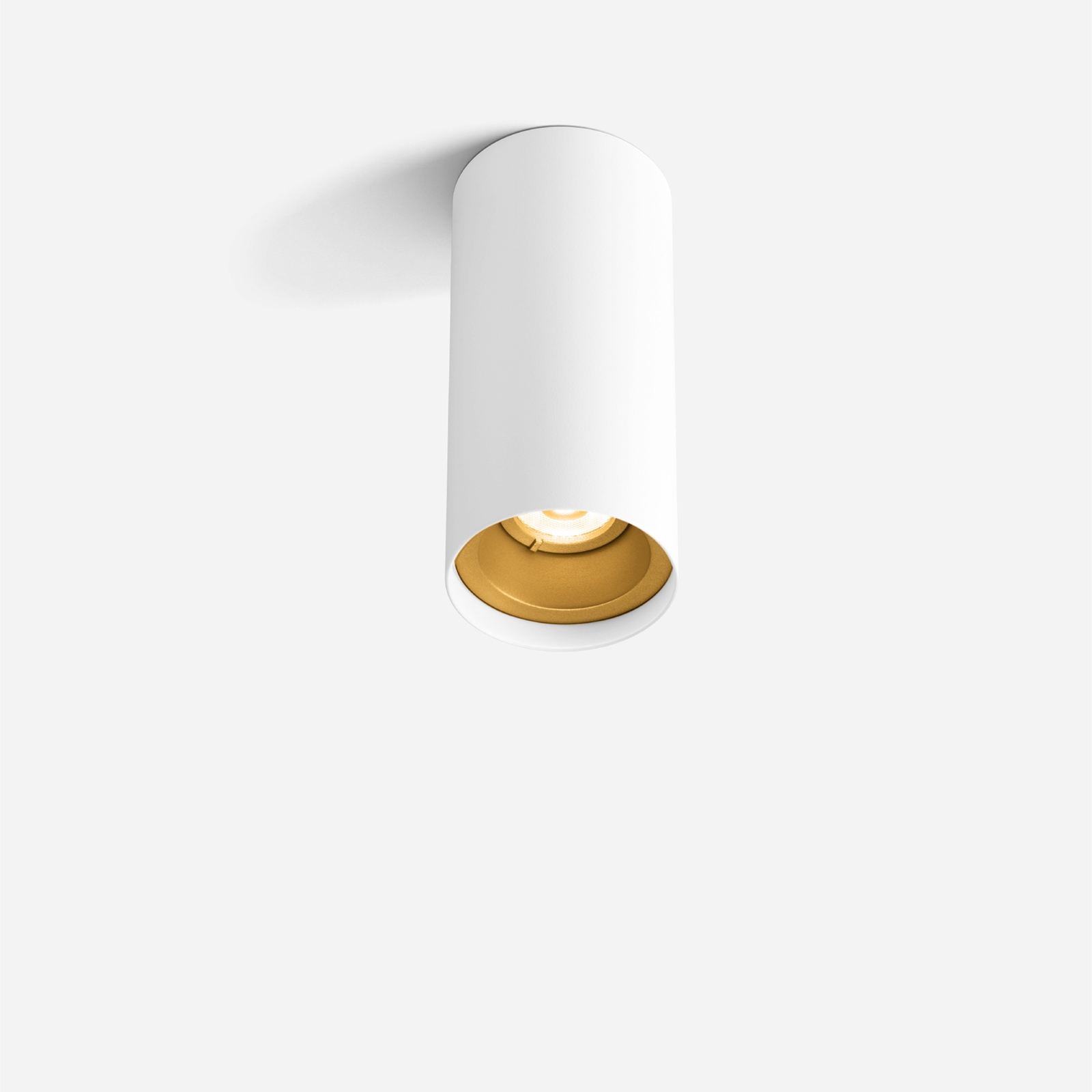 Mostra il prodotto SOLID petit 1.0 del produttore Wever & Ducré