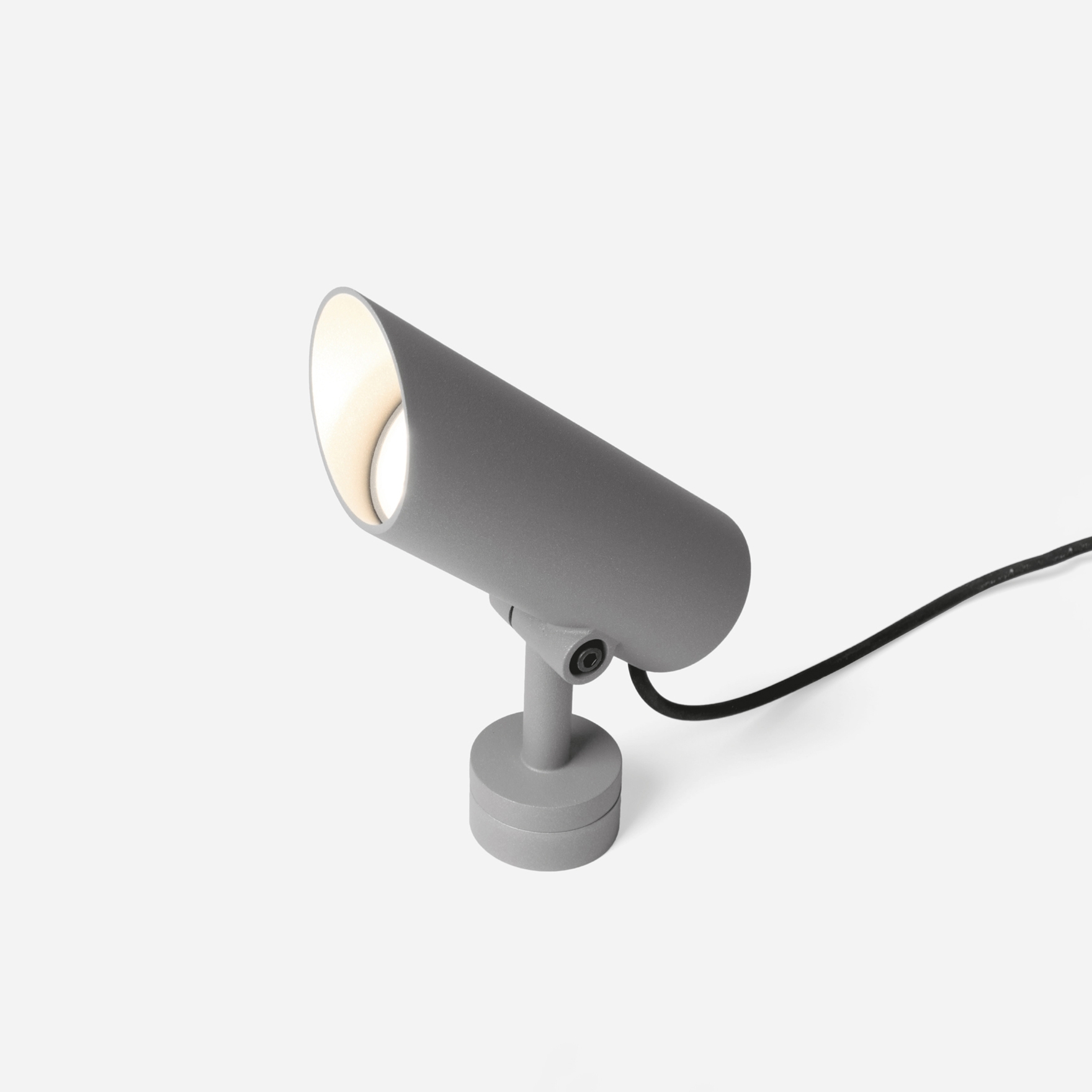 Display product STIPO 1.0 from manufacturer Wever & Ducré