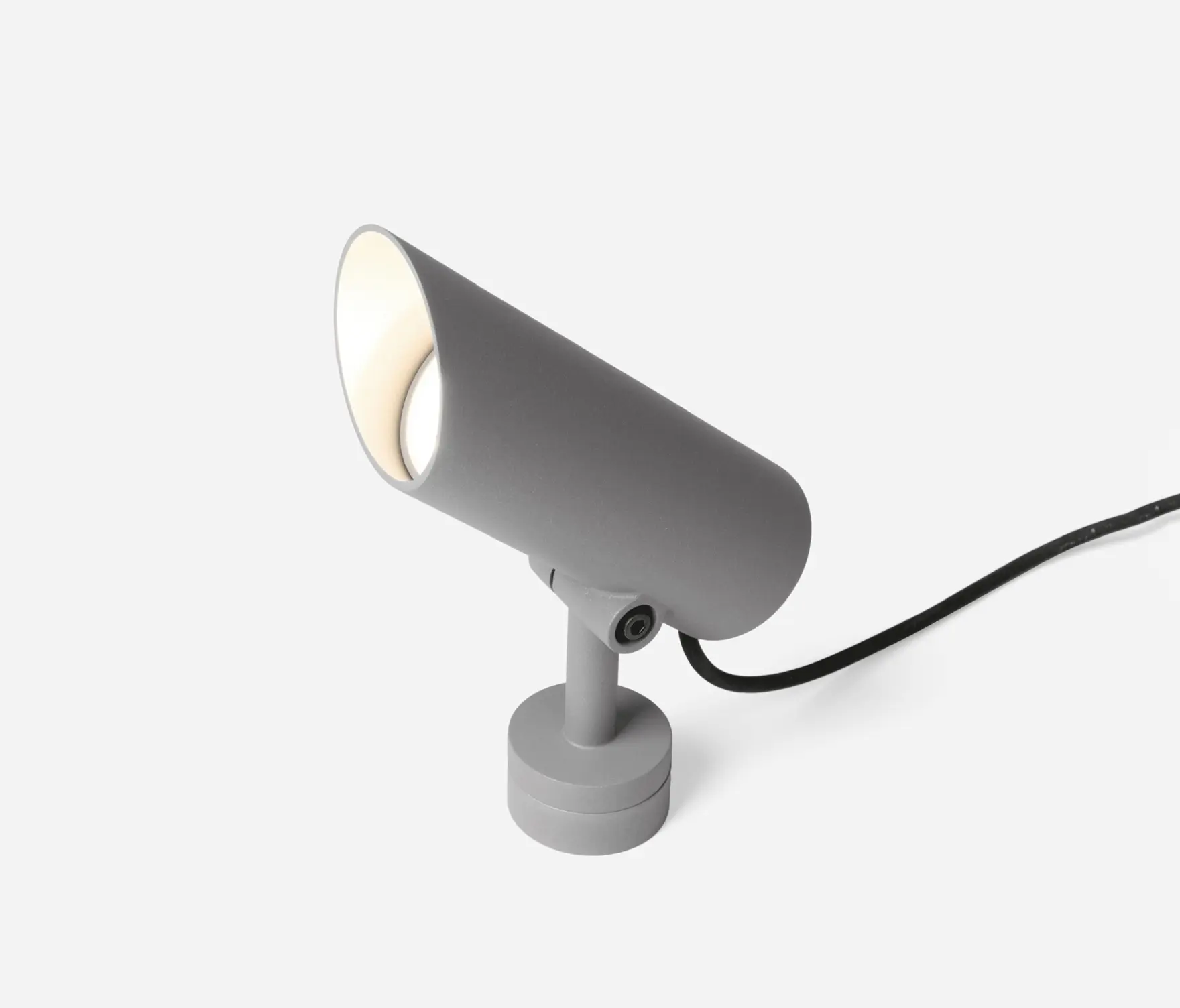 Wever & Ducré - STIPO 1.0