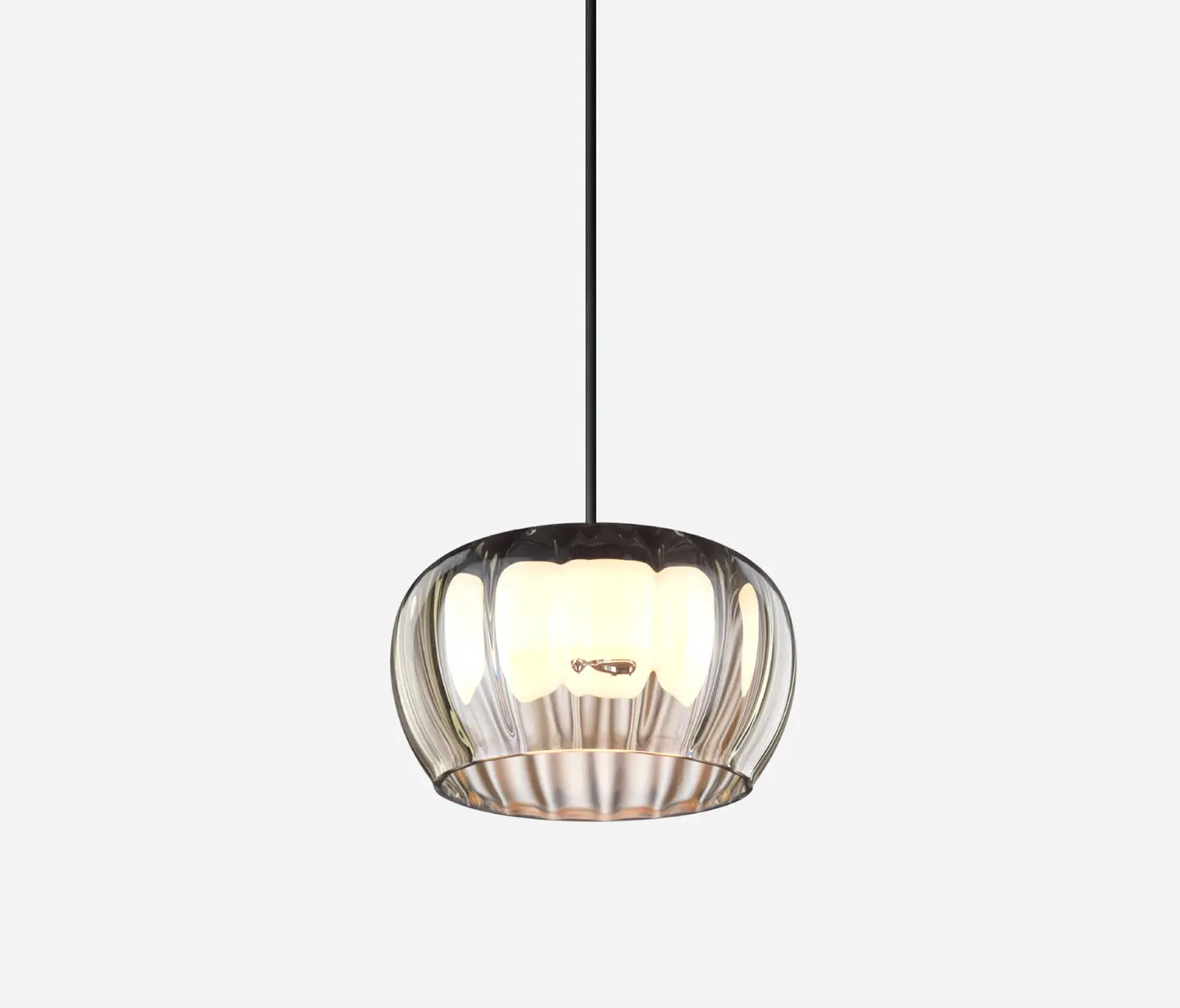 Wever & Ducré - WETRO 1.0