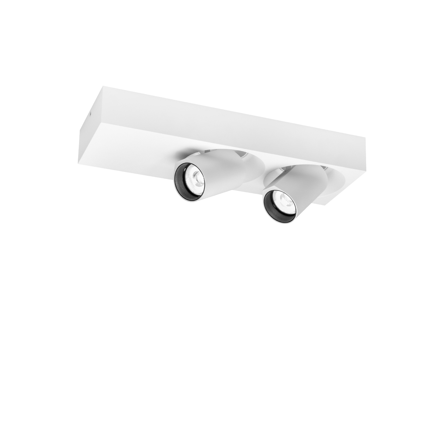 Produkt BLIEK petit SURFACE 2.0 des Herstellers Wever & Ducré anzeigen