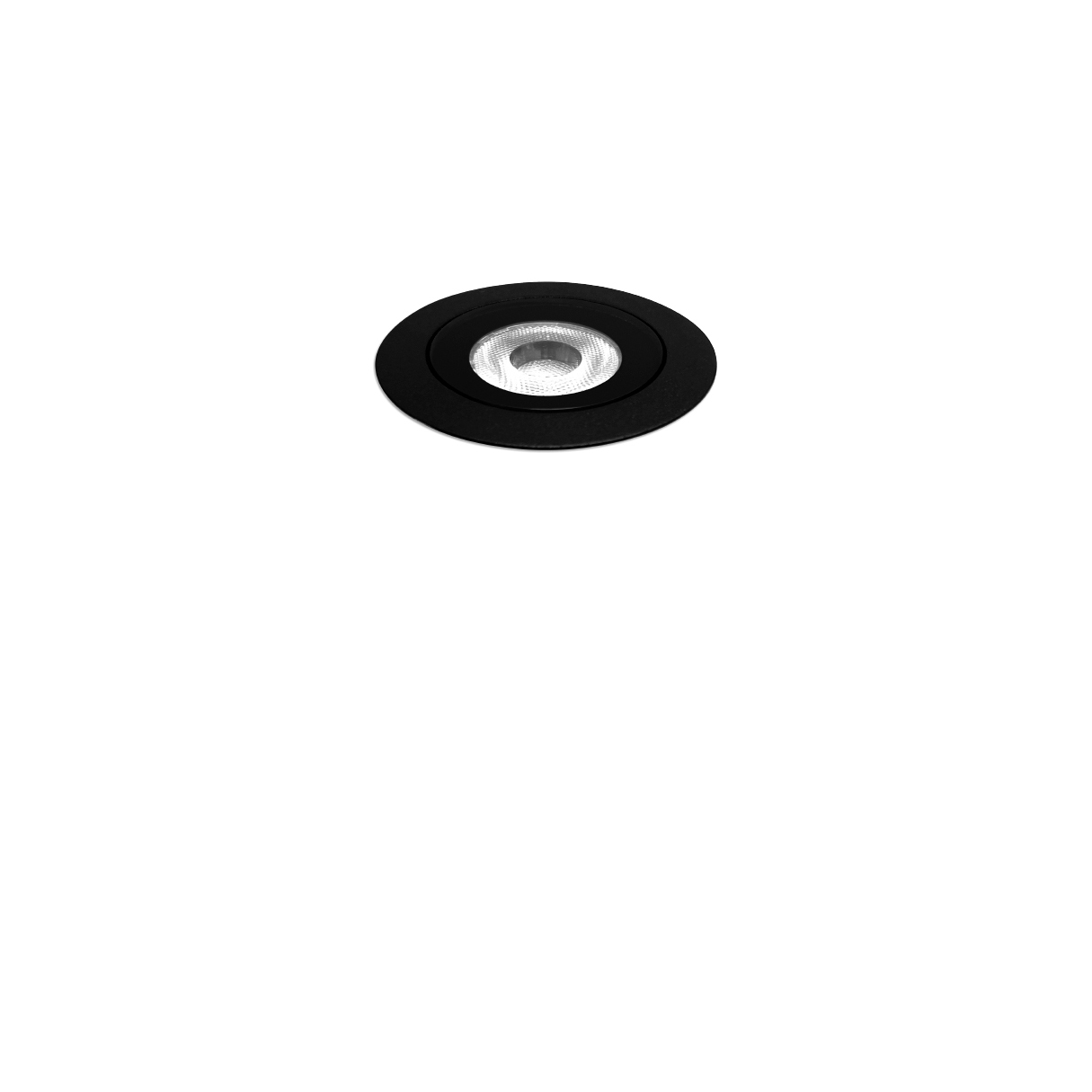 Produkt BLINK TRIM 1.0 des Herstellers Wever & Ducré anzeigen