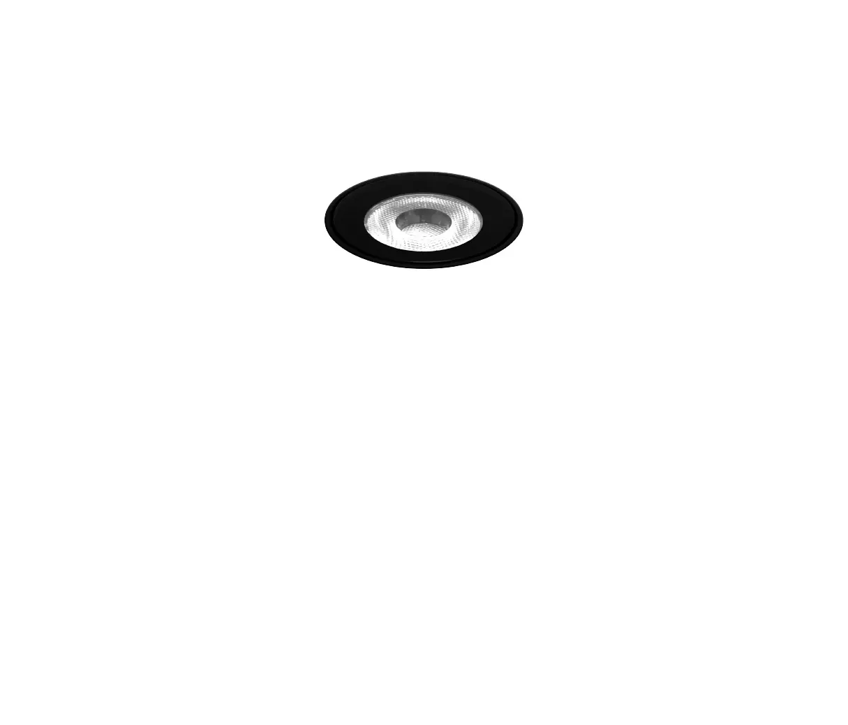 Wever & Ducré - BLINK trimless 1.0
