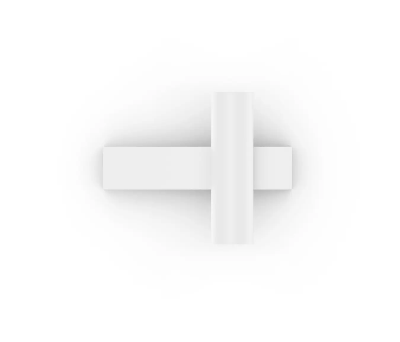 Wever & Ducré - CENO WALL 2.0