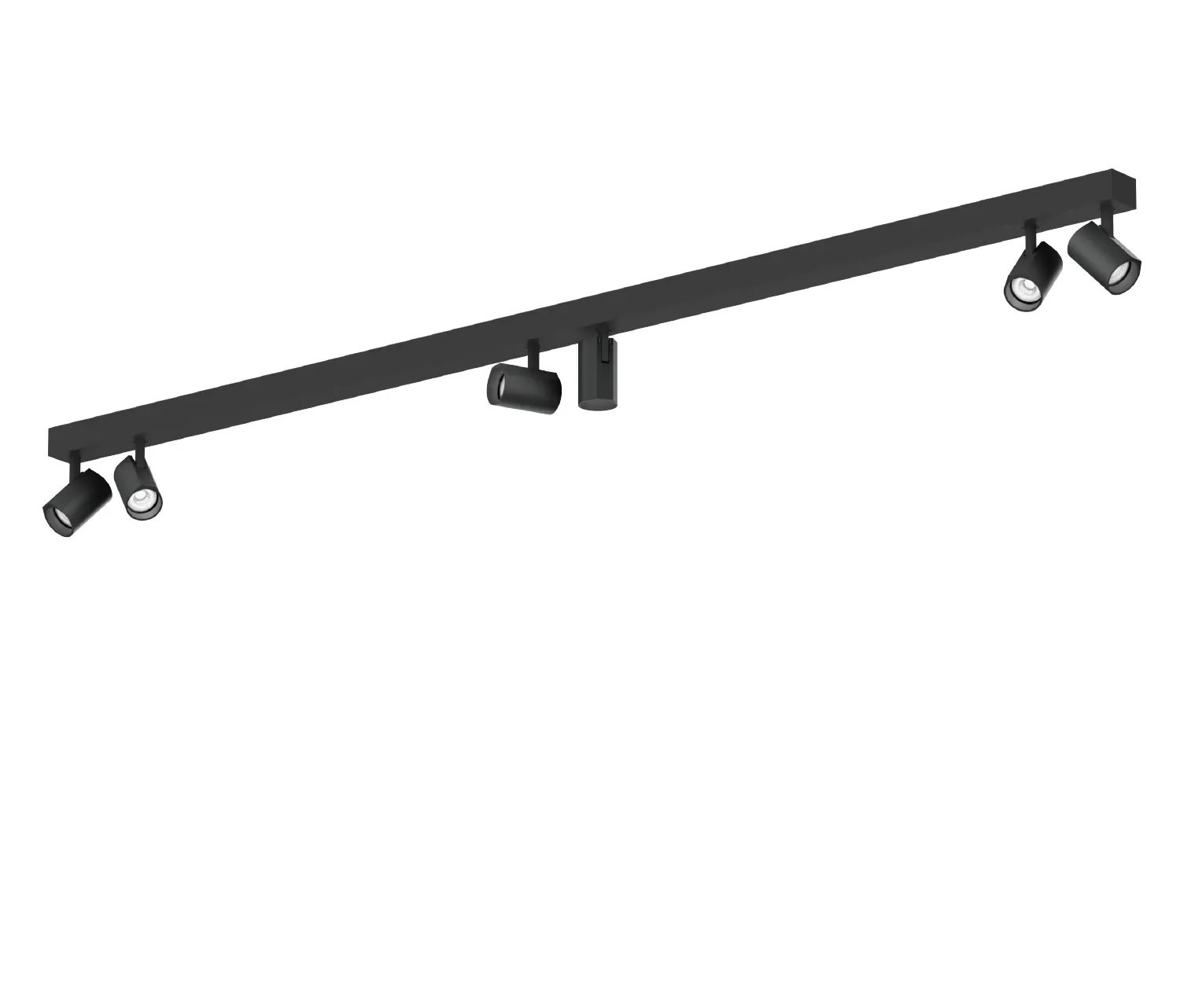 Wever & Ducré - CENO SURFACE 6.0