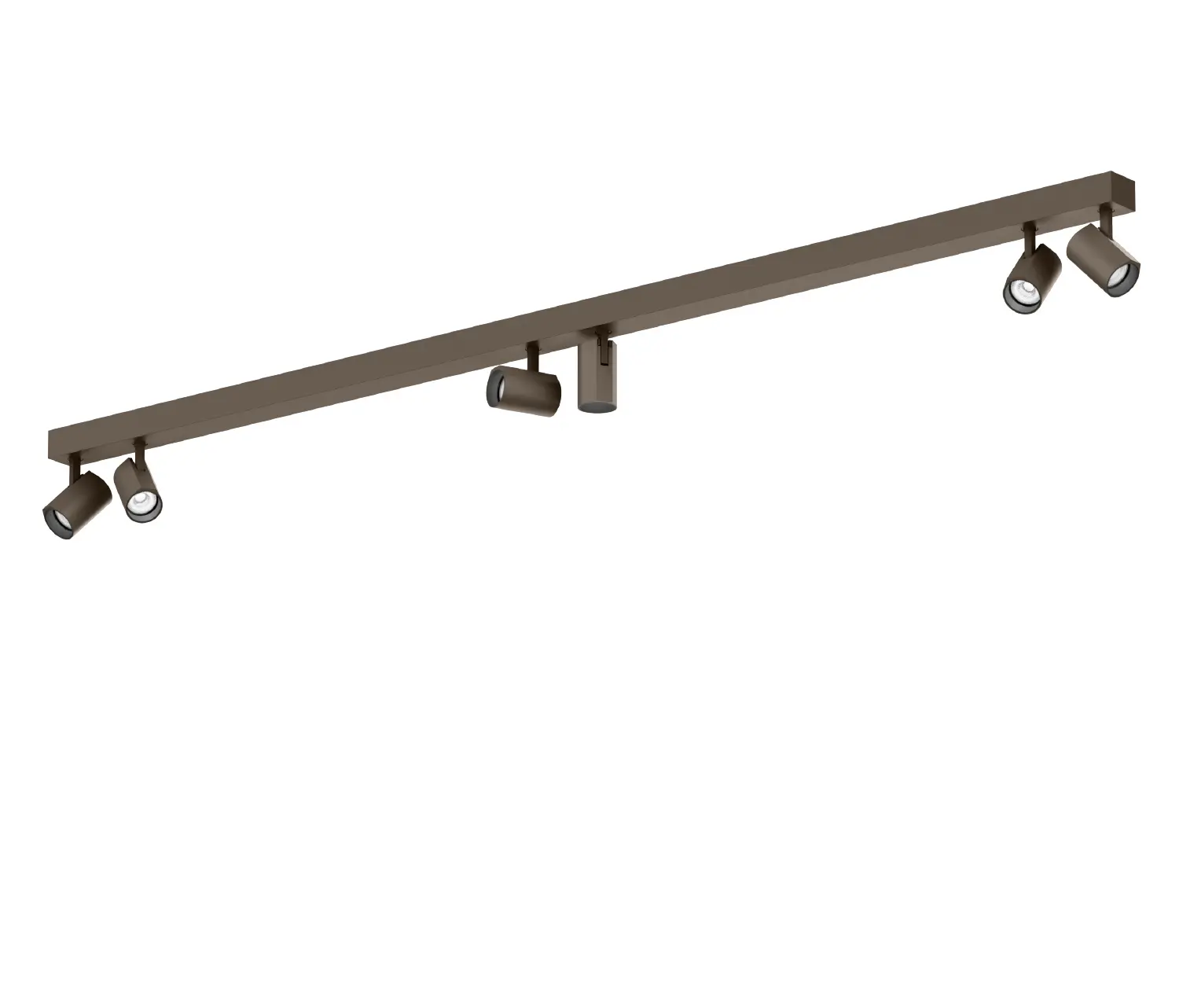 Wever & Ducré - CENO SURFACE 6.0