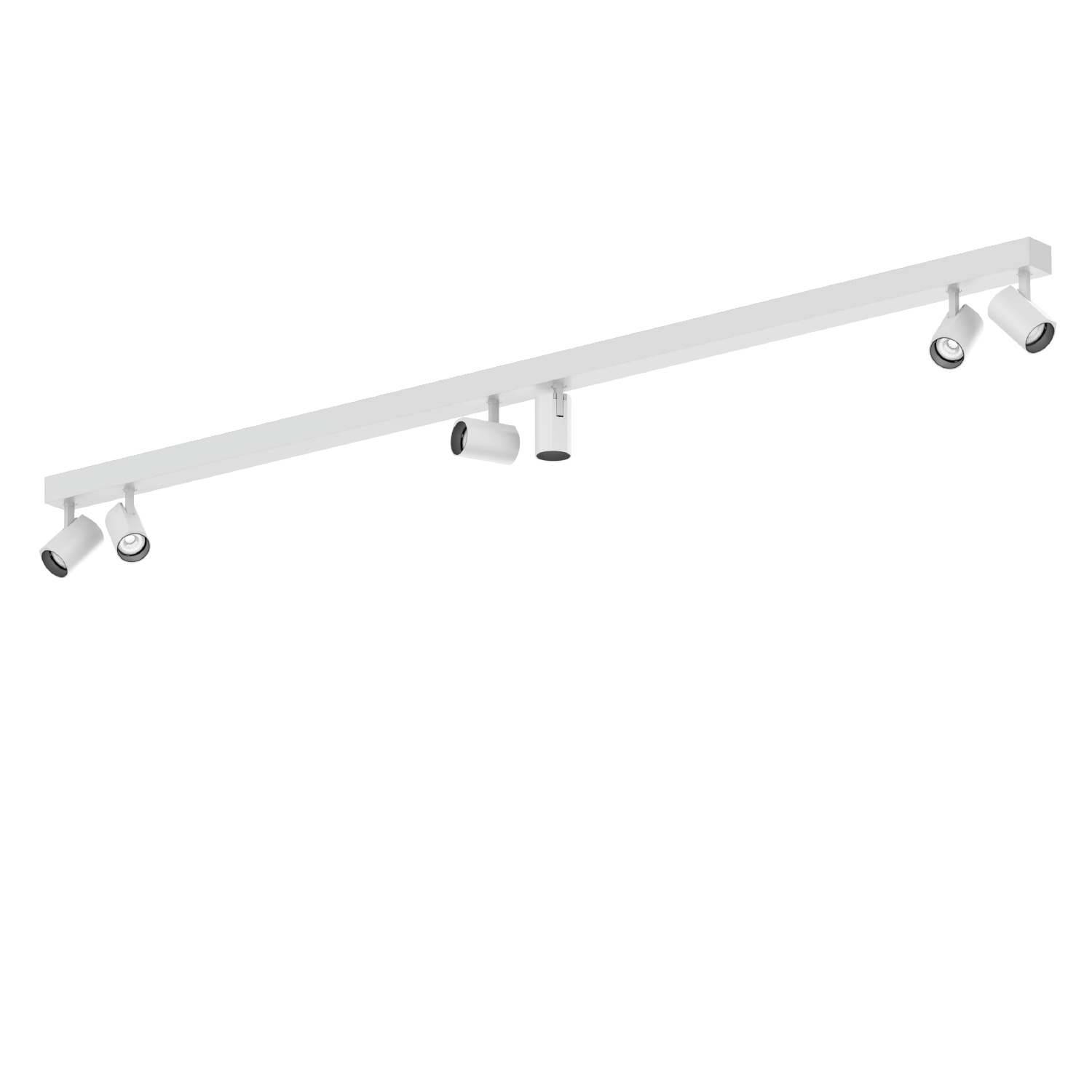 Display product CENO SURFACE 6.0 from manufacturer Wever & Ducré