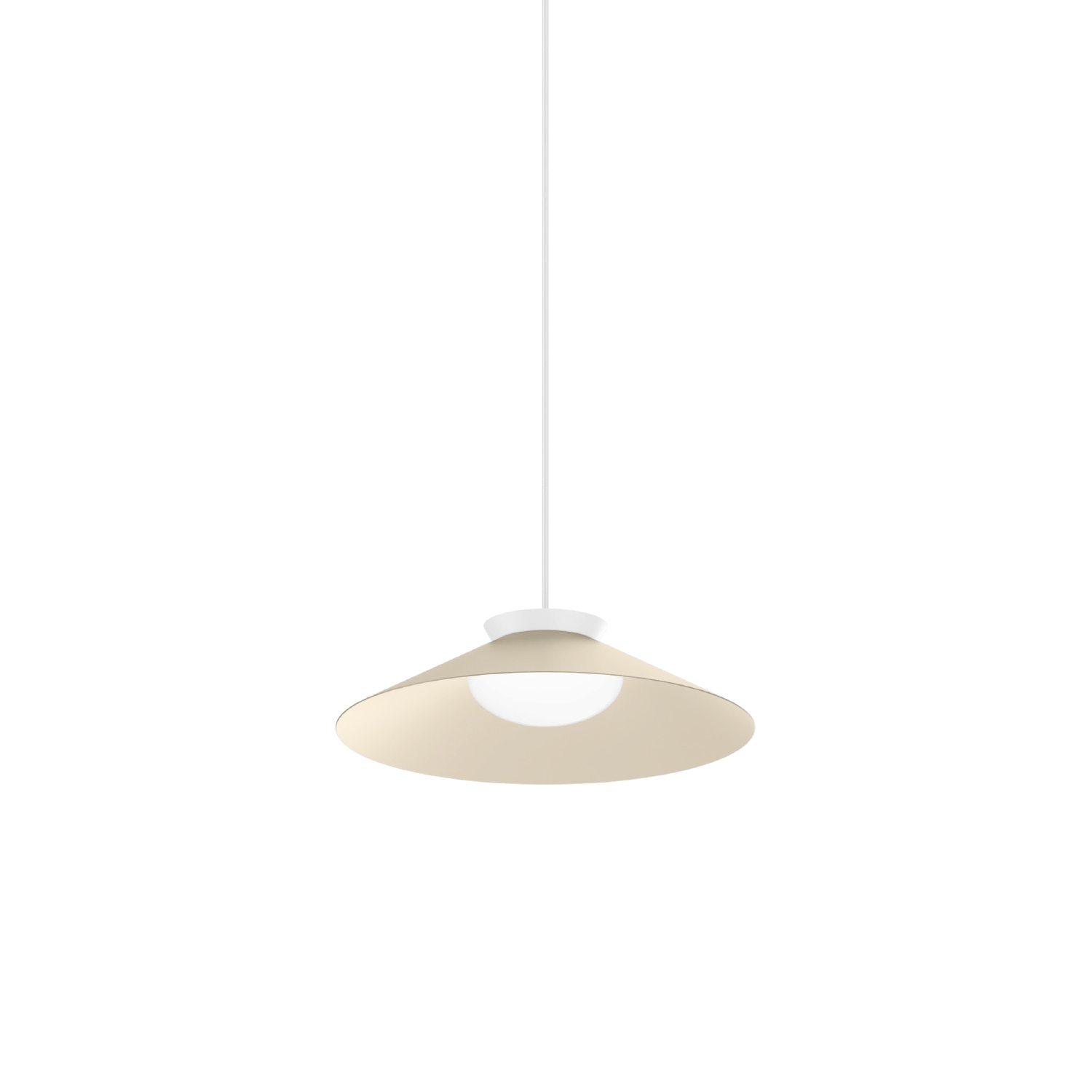 CLEA SUSPENDED 1.0