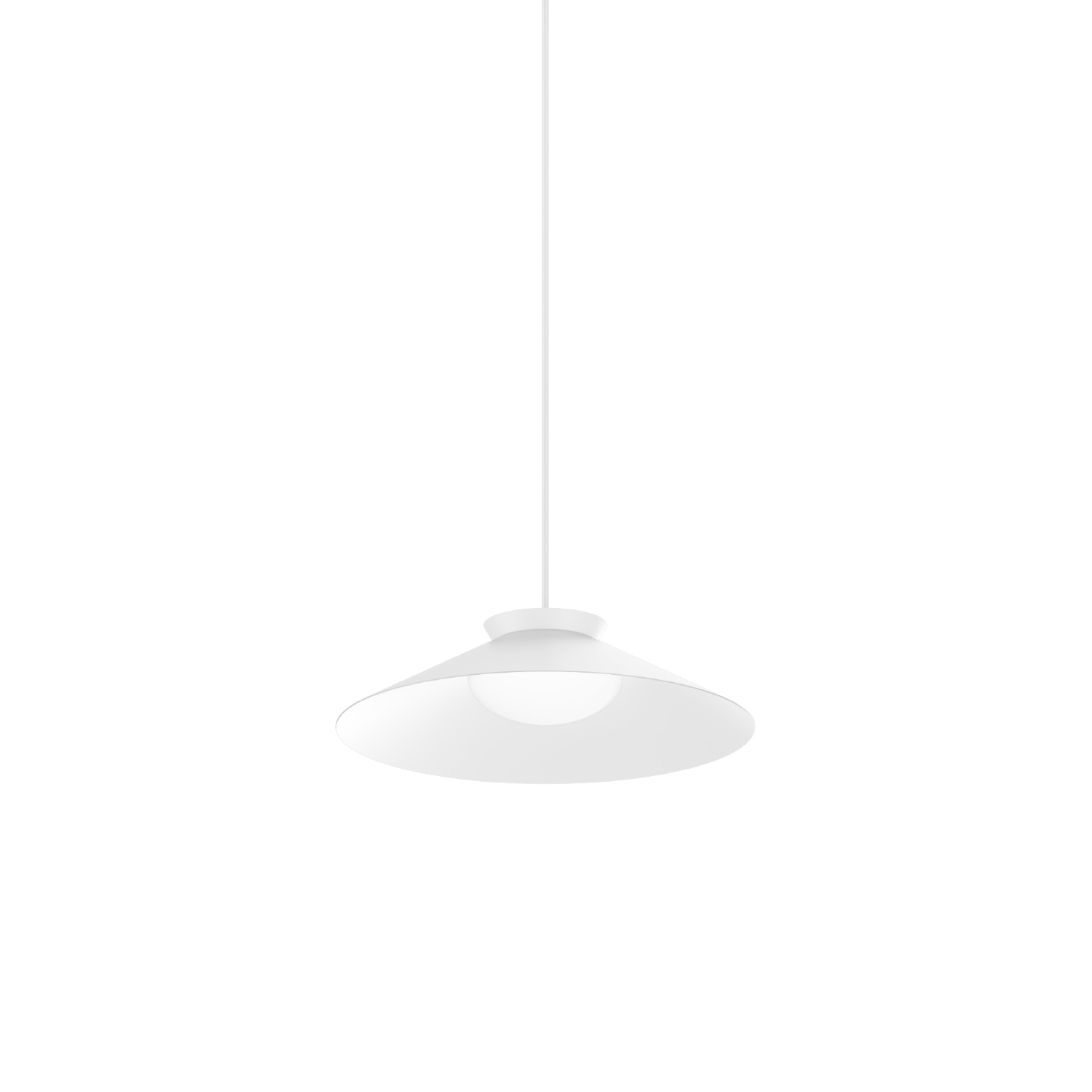 CLEA SUSPENDED 1.0