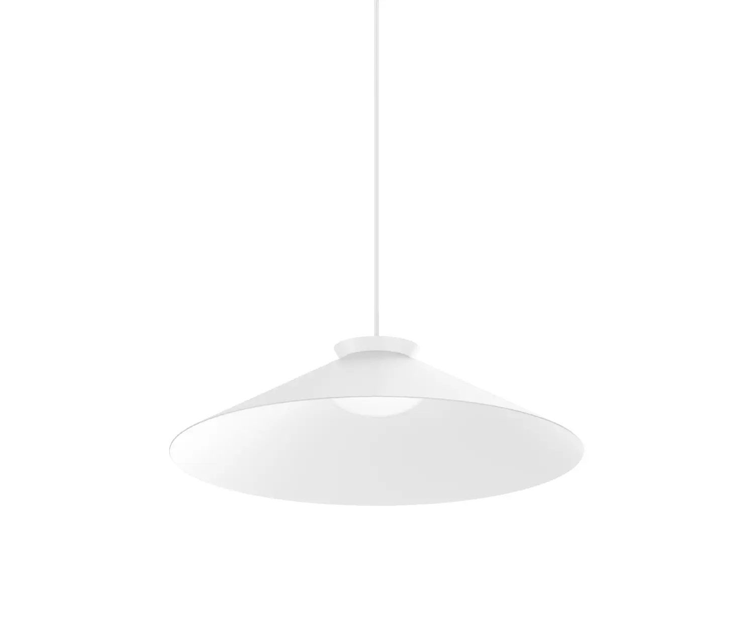 Wever & Ducré - CLEA SUSPENDED 2.0