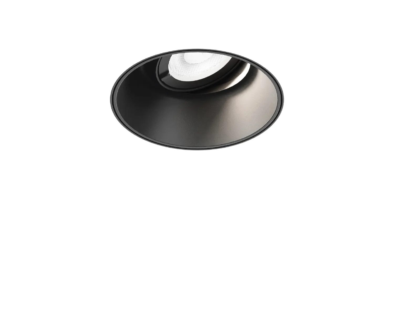 Wever & Ducré - DEEP ADJUST petit trimless 1.0