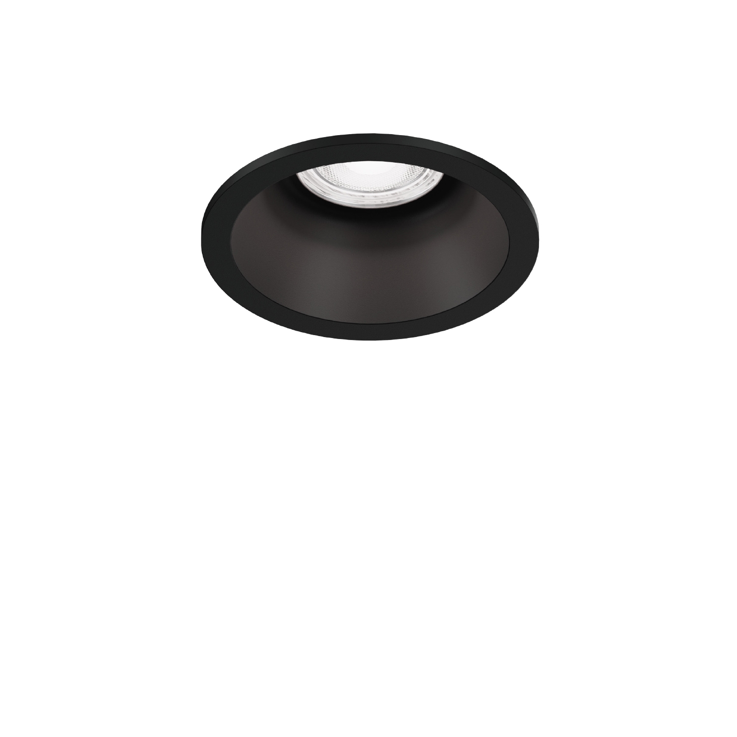 DEEP ADJUST petit trimless 1.0