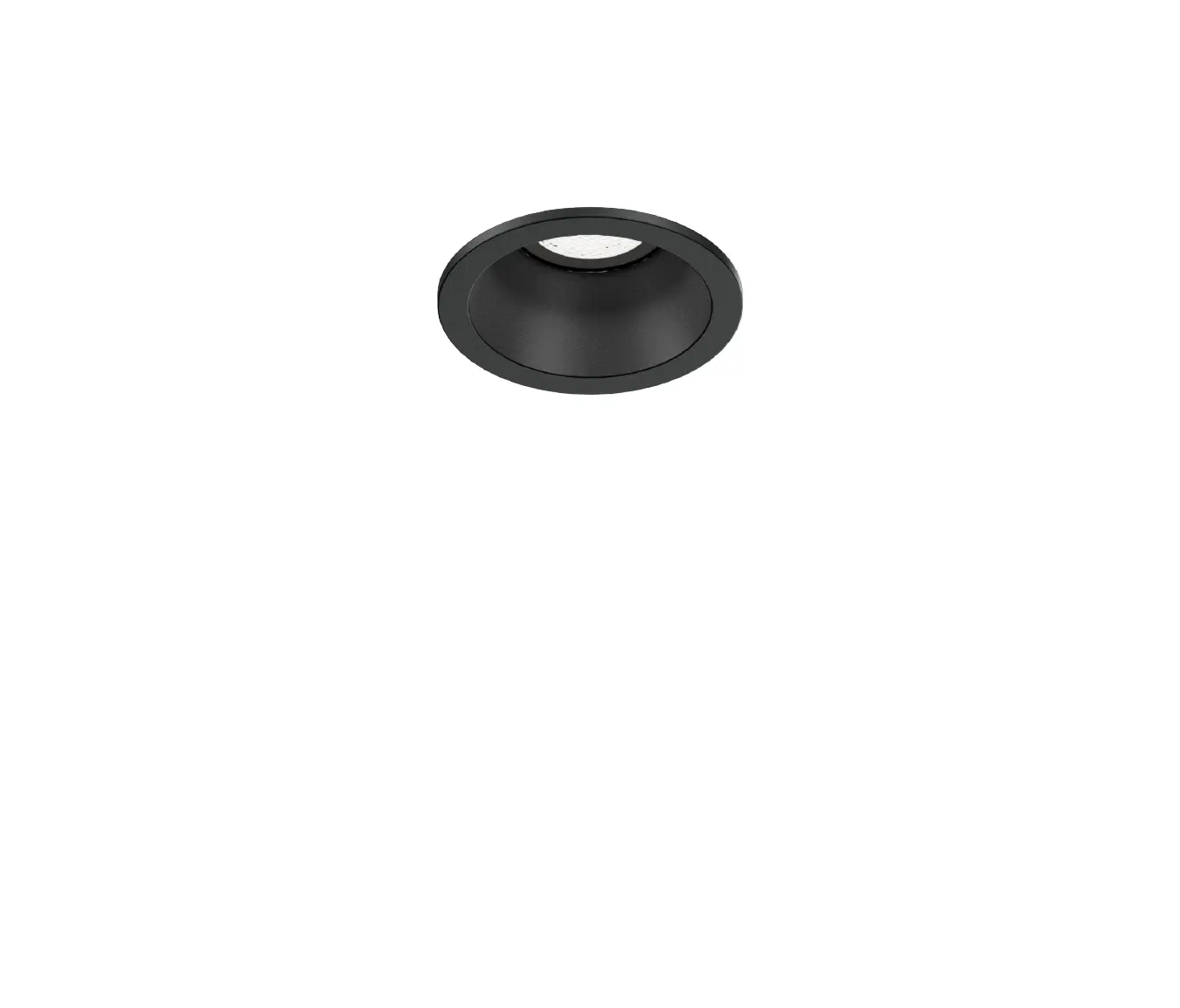 Wever & Ducré - DEEP ADJUST petit trimless 1.0