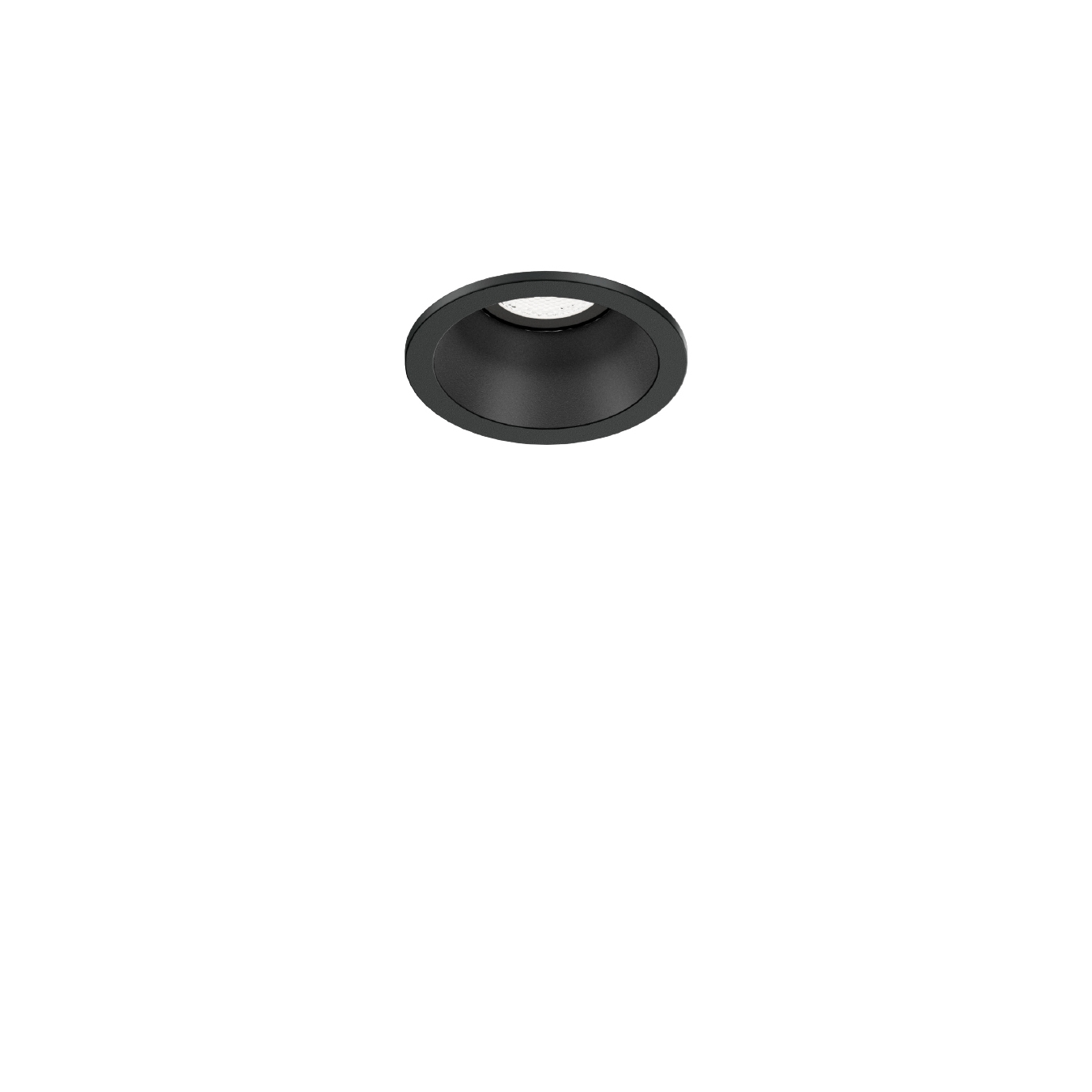 DEEP ADJUST petit trimless 1.0