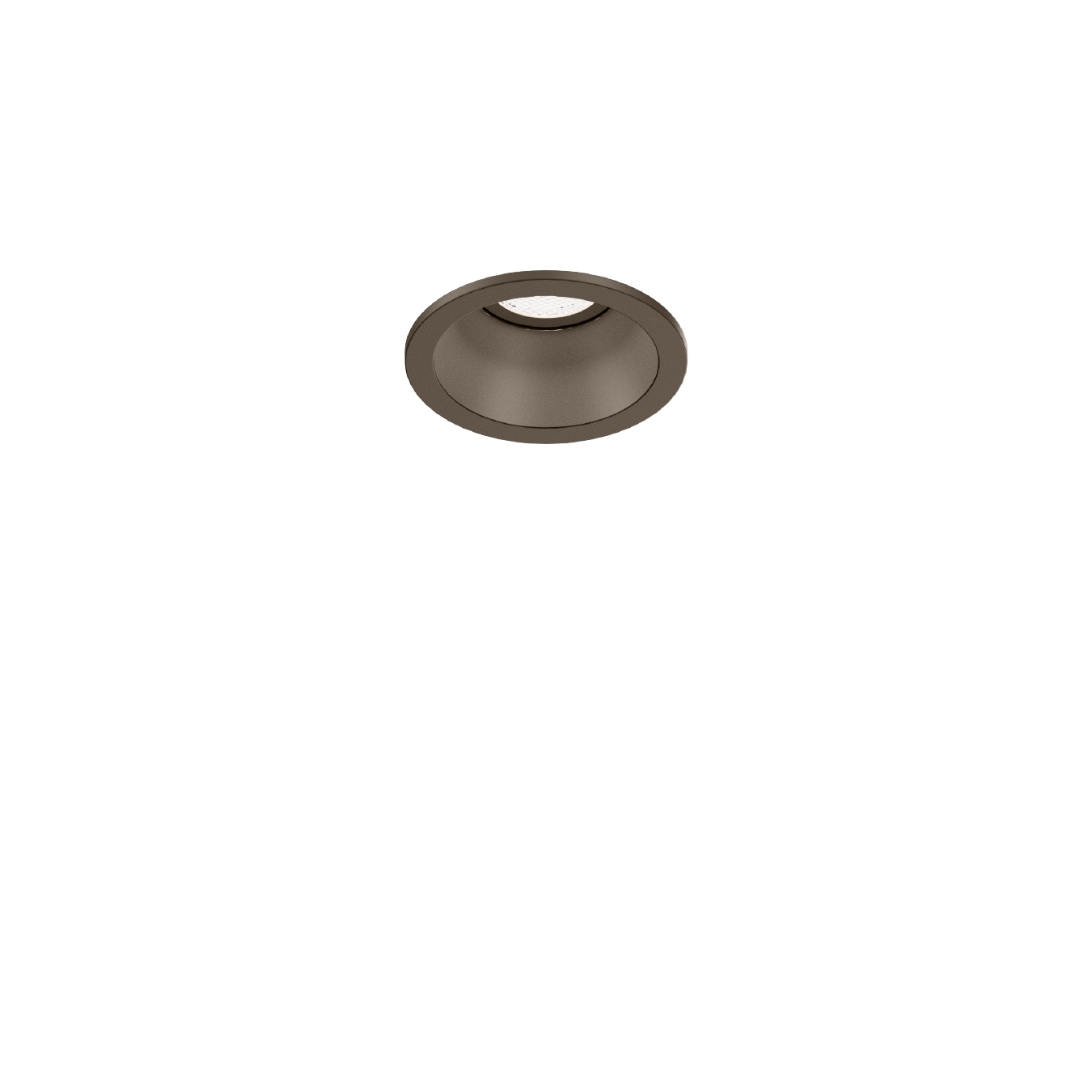 DEEP ADJUST petit trimless 1.0