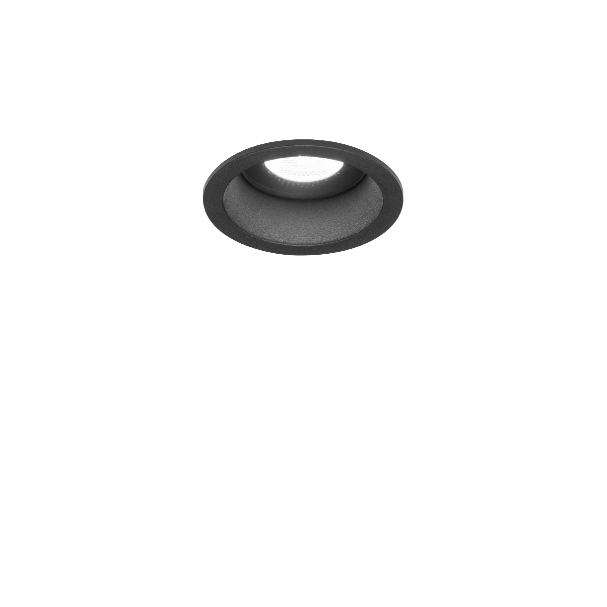 DEEP point IP44 1.0 LED