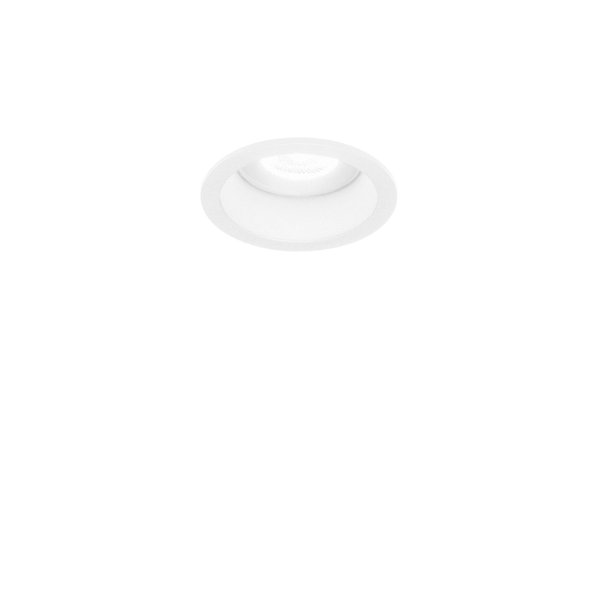 DEEP point IP44 1.0 LED