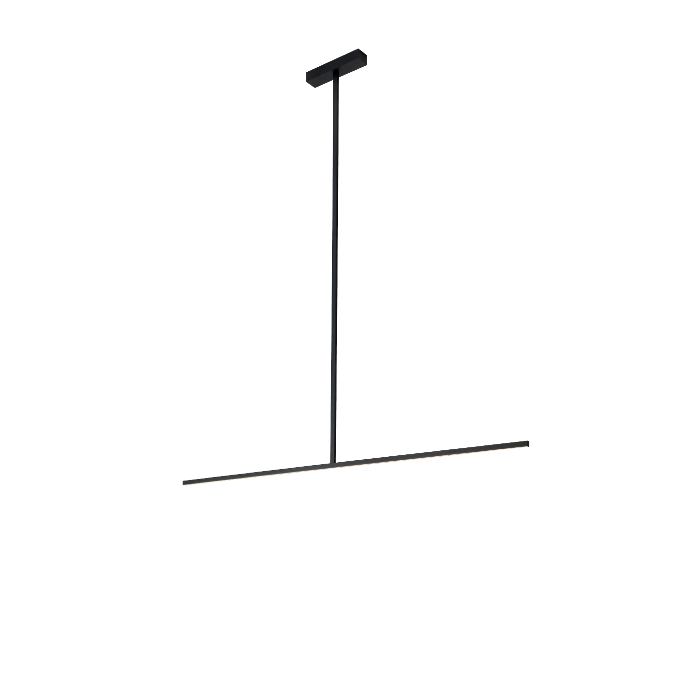 Display product FIL 1.0 from manufacturer Wever & Ducré