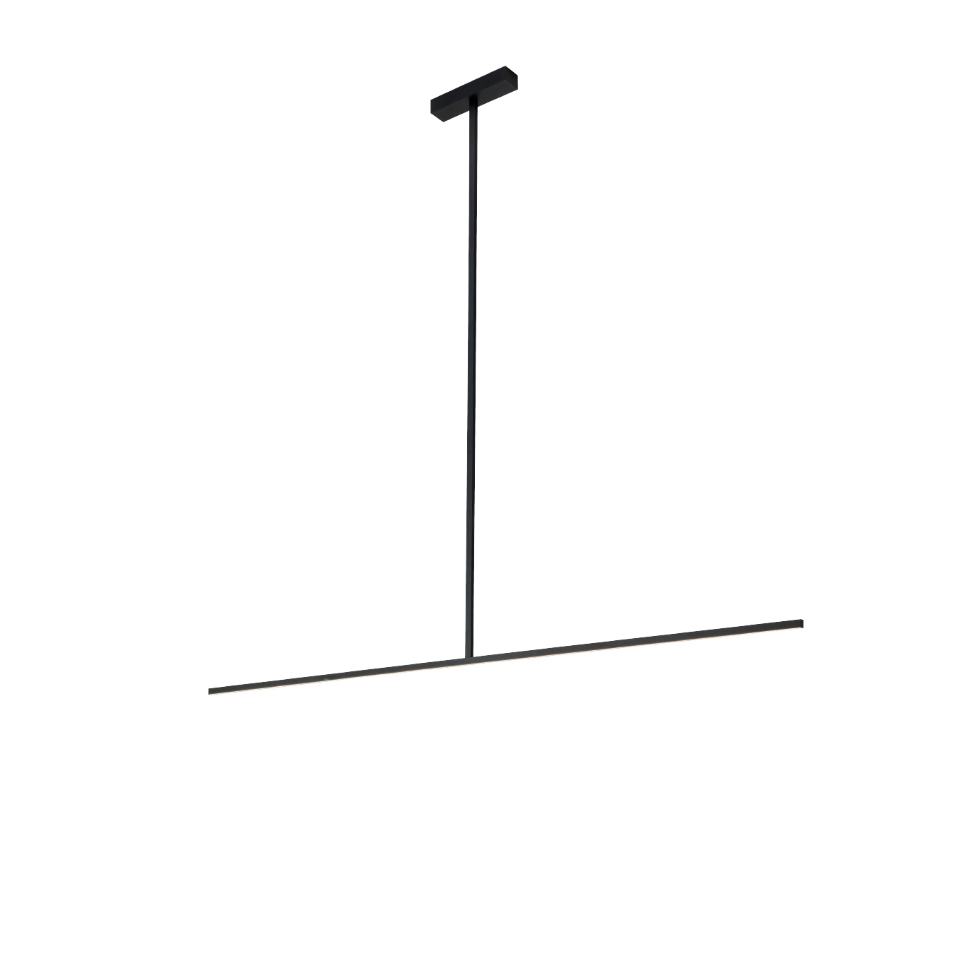 Display product FIL 2.0 from manufacturer Wever & Ducré