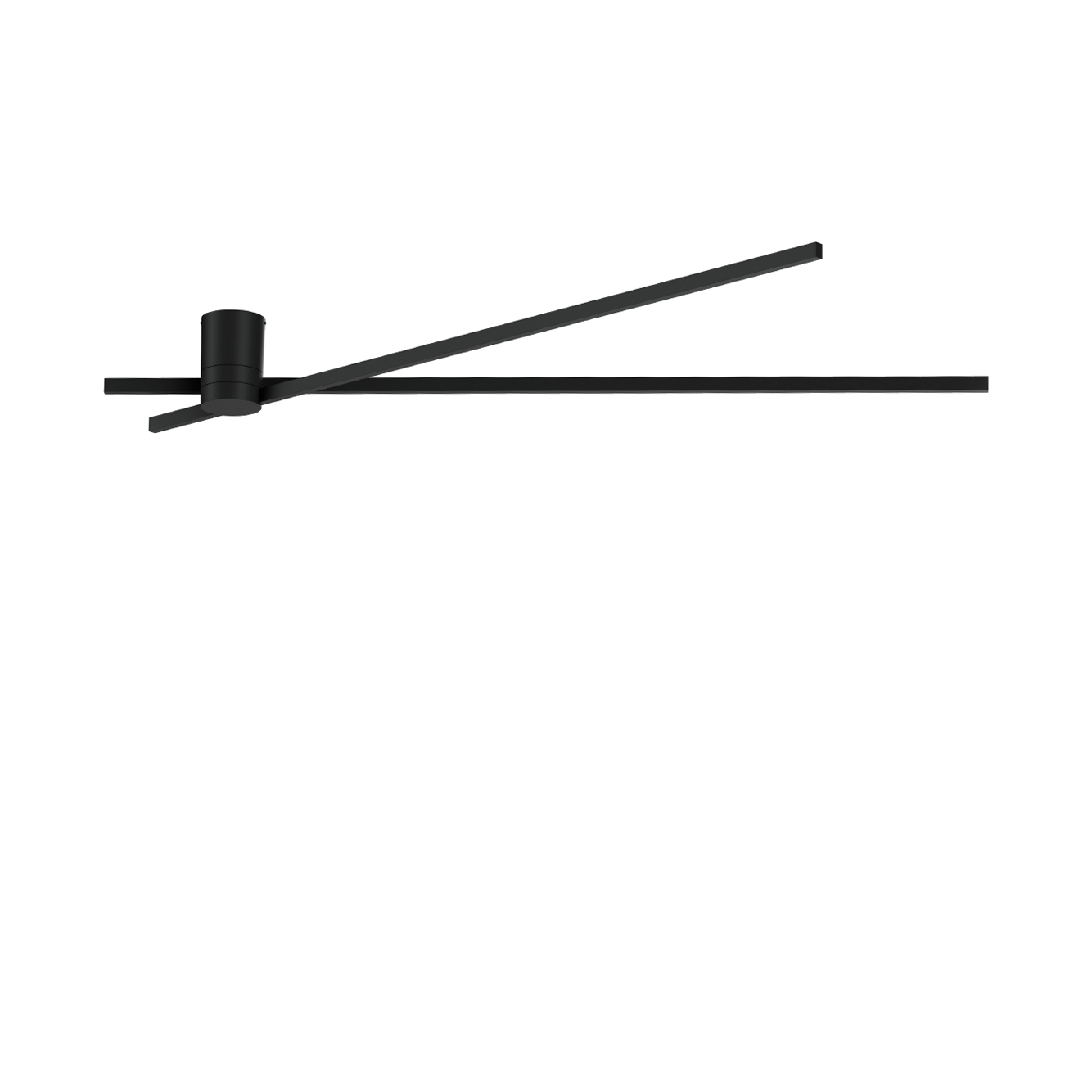 Display product FIL SPIN 1.0 from manufacturer Wever & Ducré