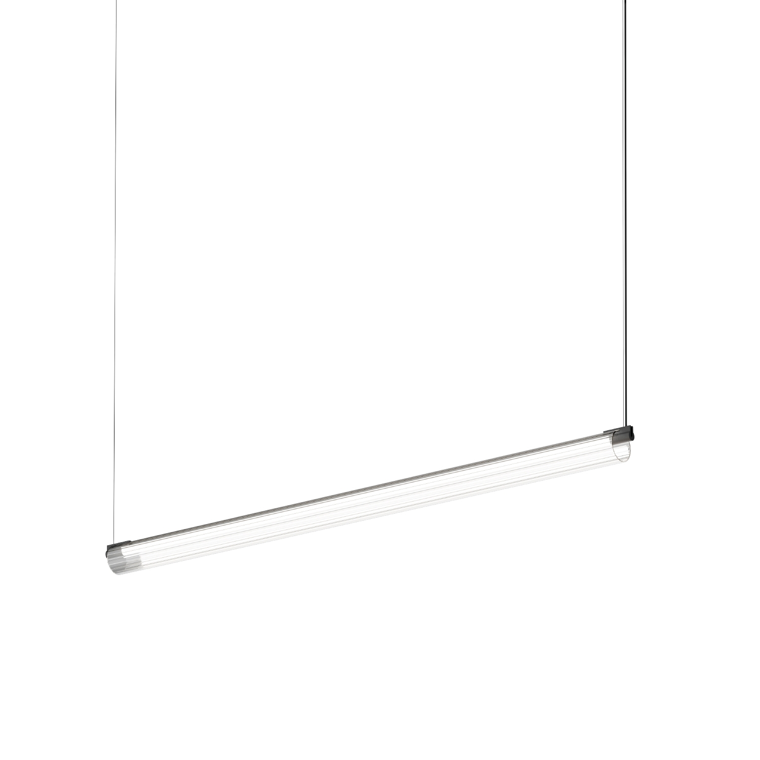 Display product FINELLE 1.0 from manufacturer Wever & Ducré
