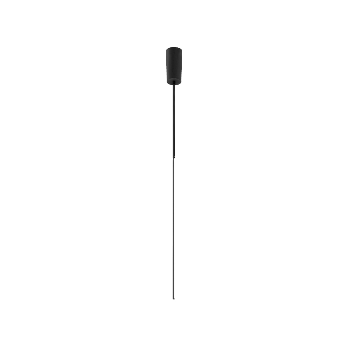 Display product FINLIN 1.0 from manufacturer Wever & Ducré