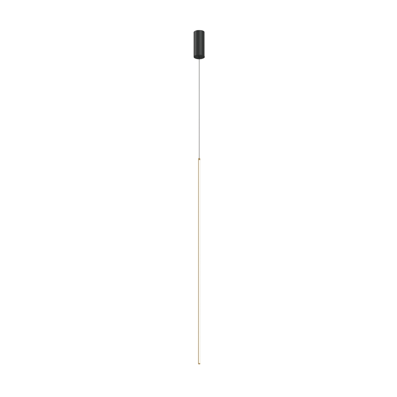 Display product FINLIN SUSPENDED 2.0 from manufacturer Wever & Ducré