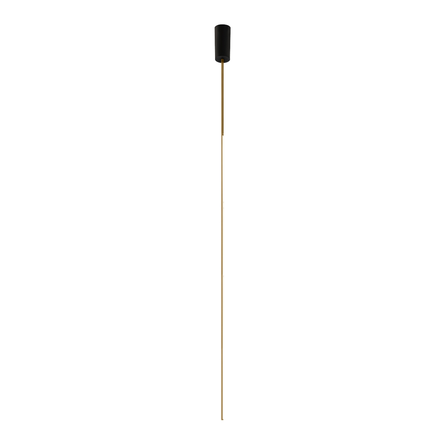 Display product FINLIN SUSPENDED 3.0 from manufacturer Wever & Ducré