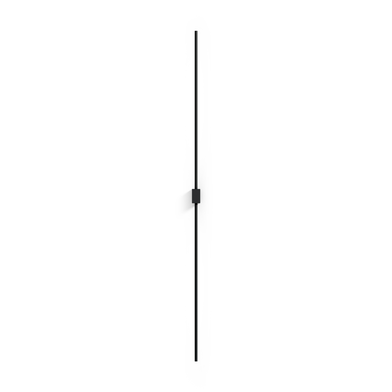Display product FINLIN 2.0 from manufacturer Wever & Ducré