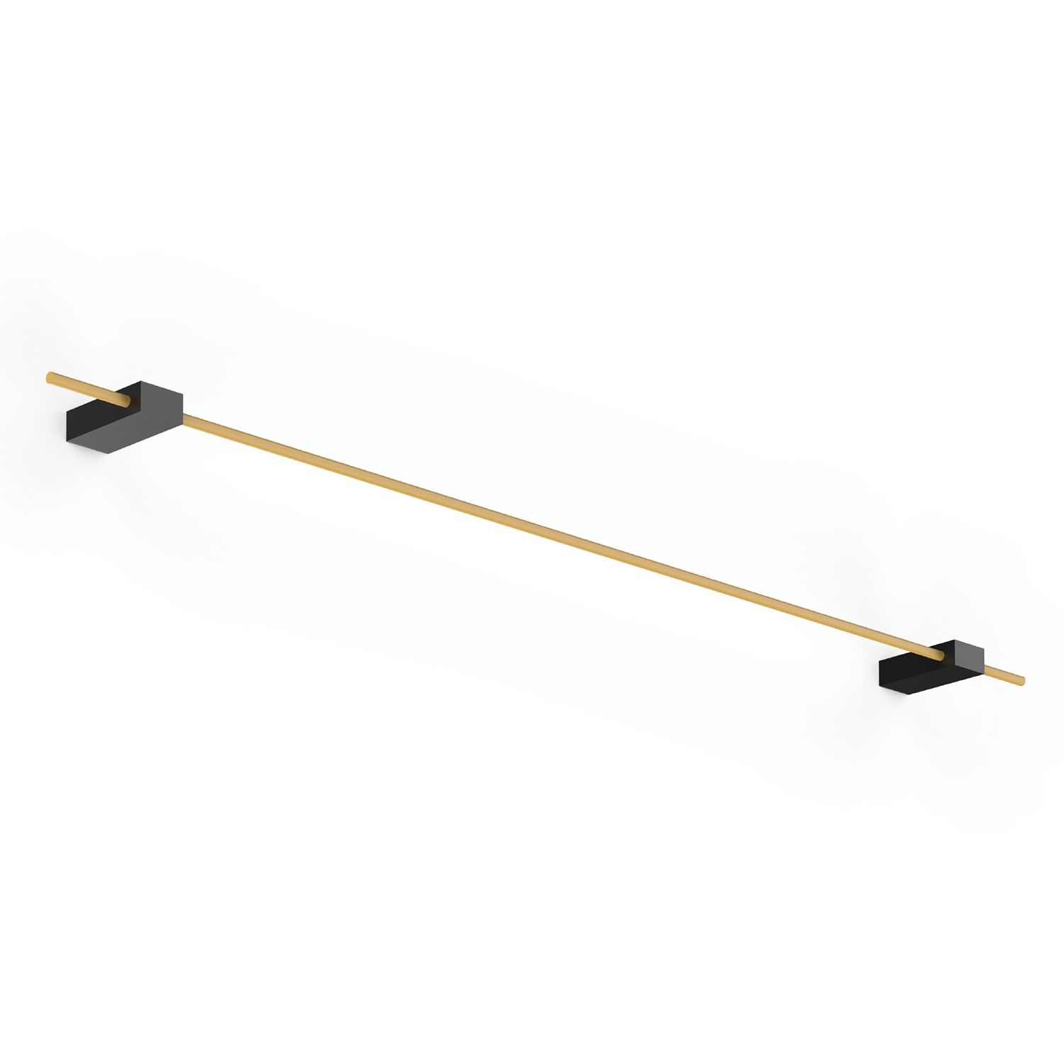 Produkt FINLIN 3.0 des Herstellers Wever & Ducré anzeigen